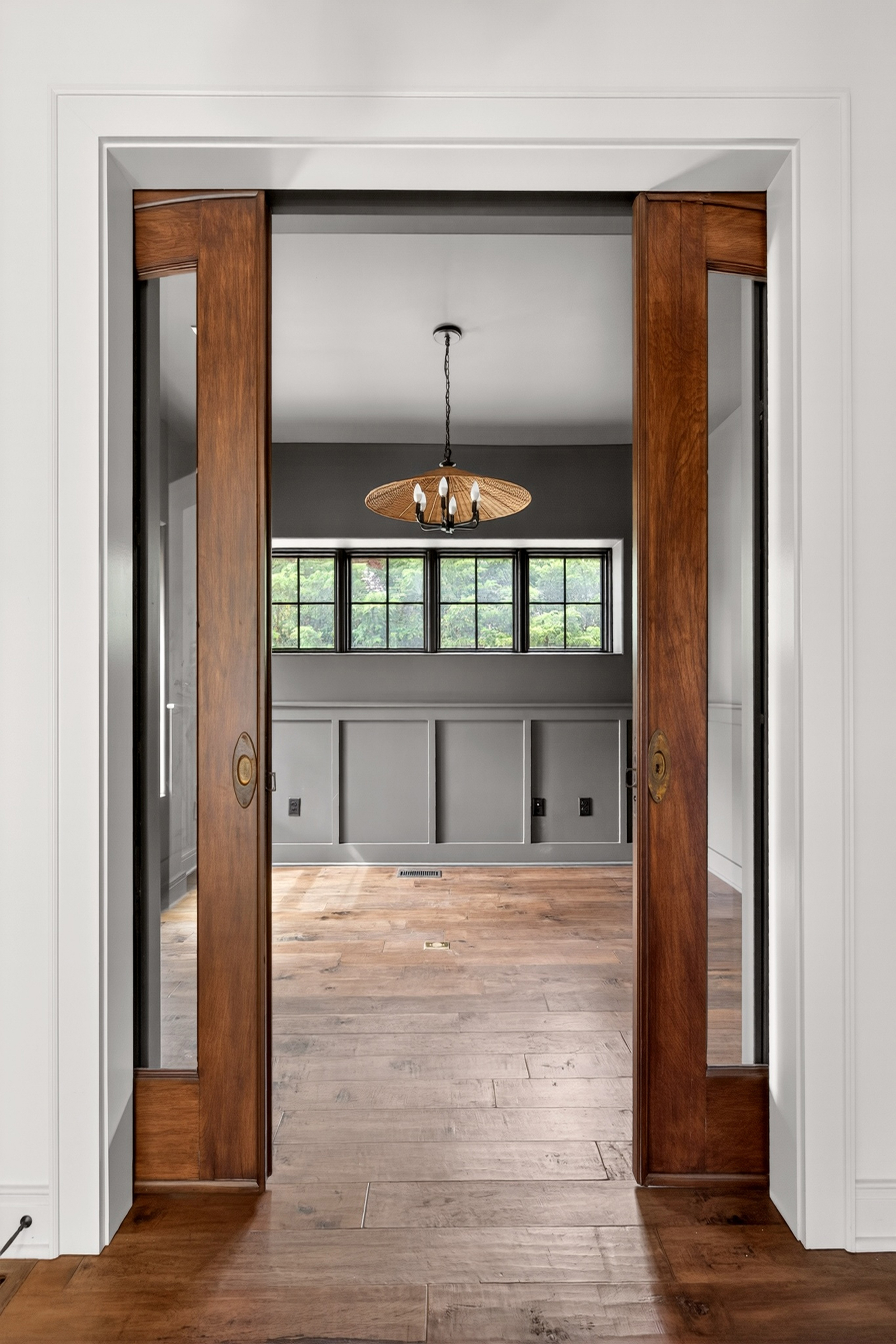  One of a Kind Luxury Indianapolis Home - 物件實景
