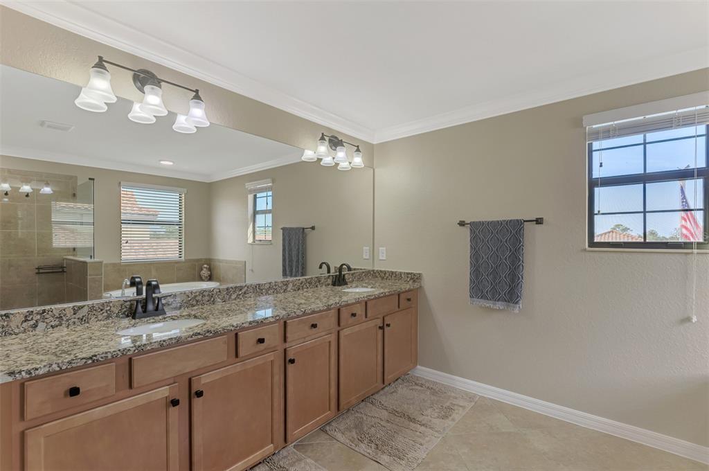 Venice, Florida, 34293, United States, 5 Bedrooms Bedrooms, ,3 BathroomsBathrooms,Residential,For Sale,1705065