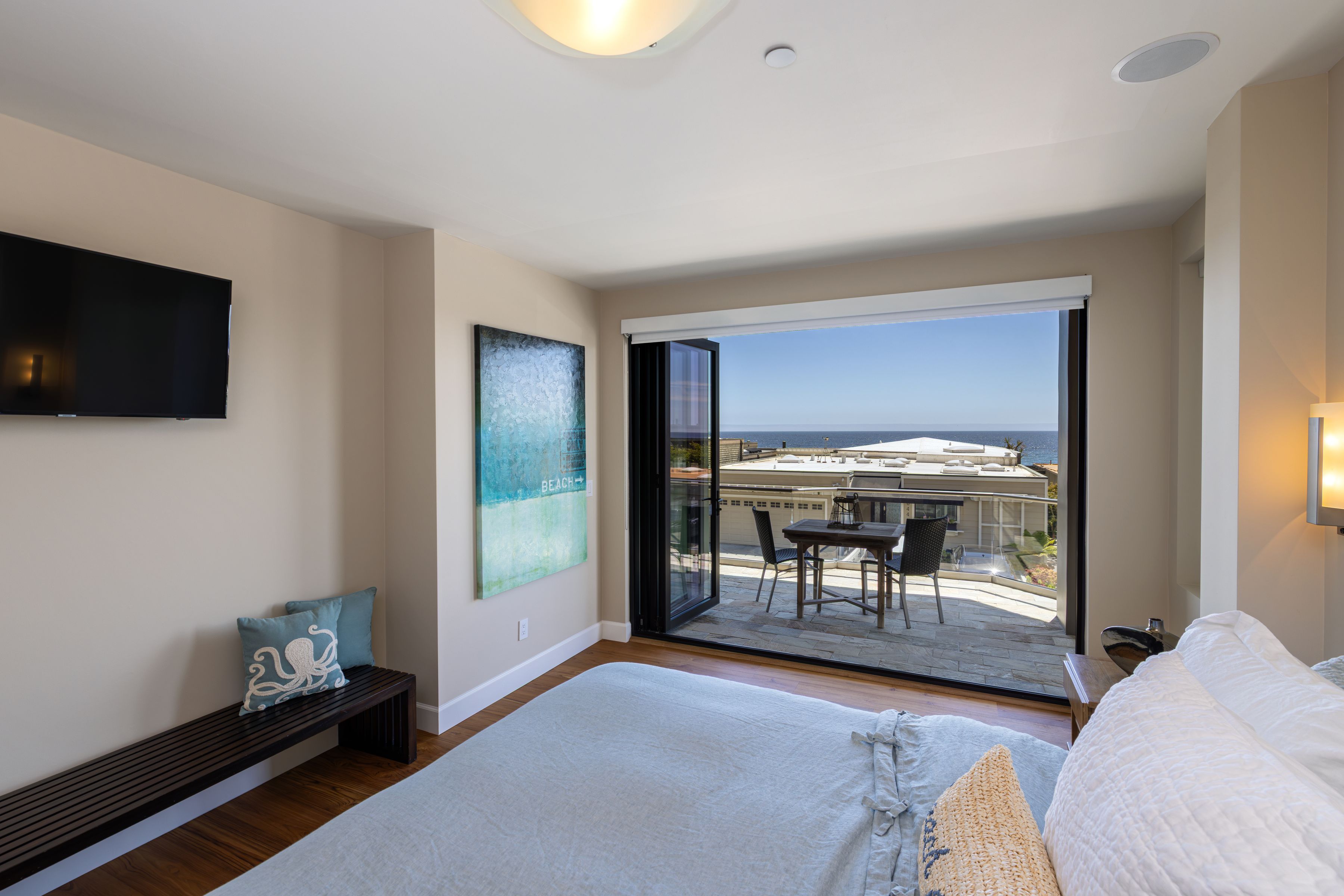  643 Beach Drive - 物件實景