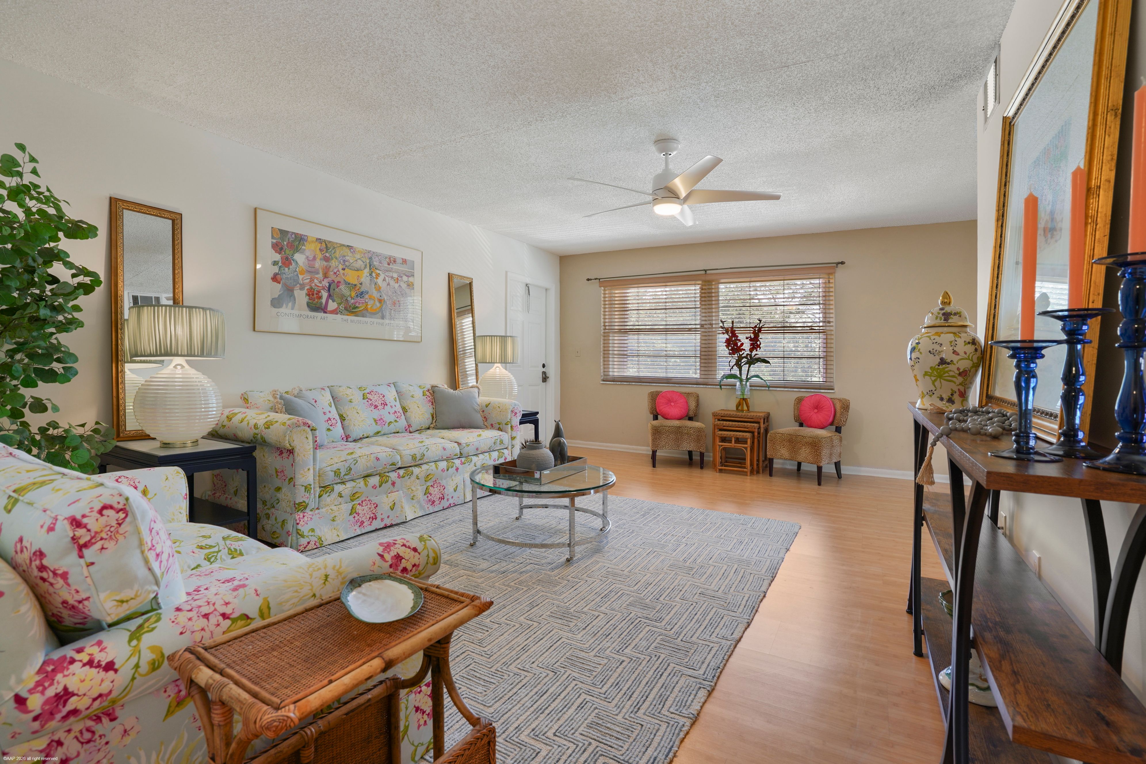  2600 S Kanner Highway, Stuart, FL, 34994 - 物件實景