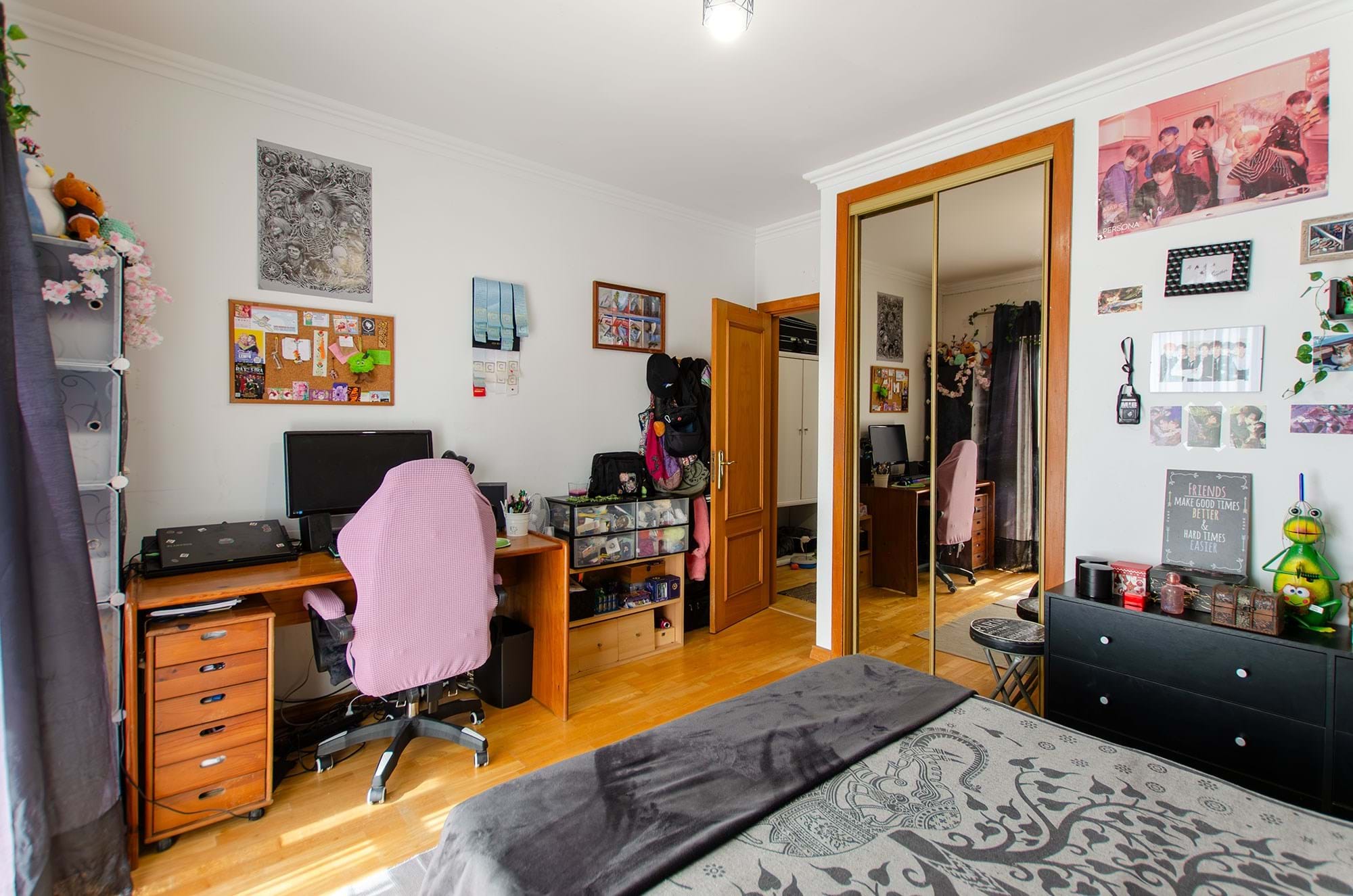 Mafra, Lisbon, 2655-441, PT, 3 Bedrooms Bedrooms, ,3 BathroomsBathrooms,Residential,For Sale,1992969