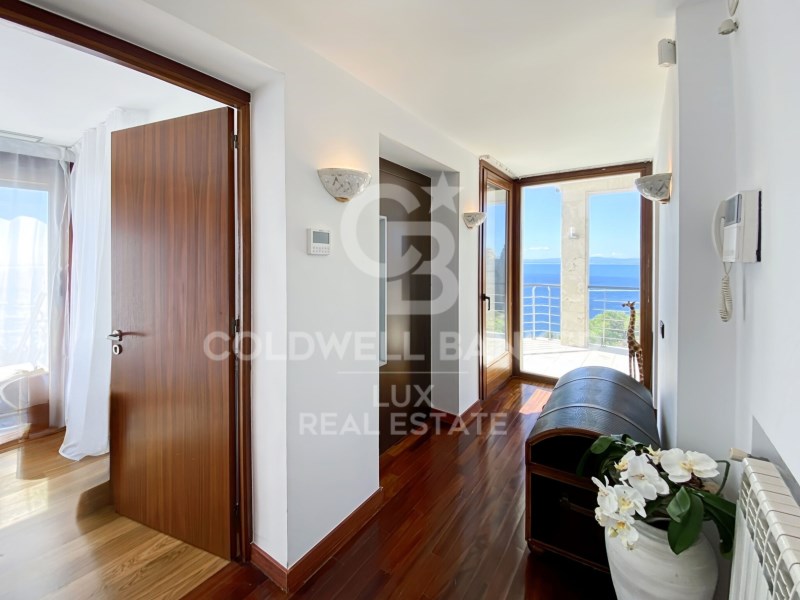 Roses, Catalonia, ES, 4 Bedrooms Bedrooms, ,4 BathroomsBathrooms,Residential,For Sale,1625135
