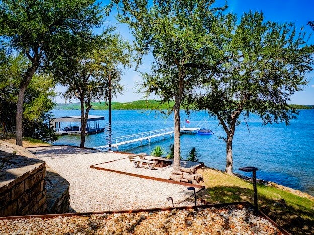Possum Kingdom Lake, Texas, 76449, United States, 5 Bedrooms Bedrooms, ,4 BathroomsBathrooms,Residential,For Sale,1974399