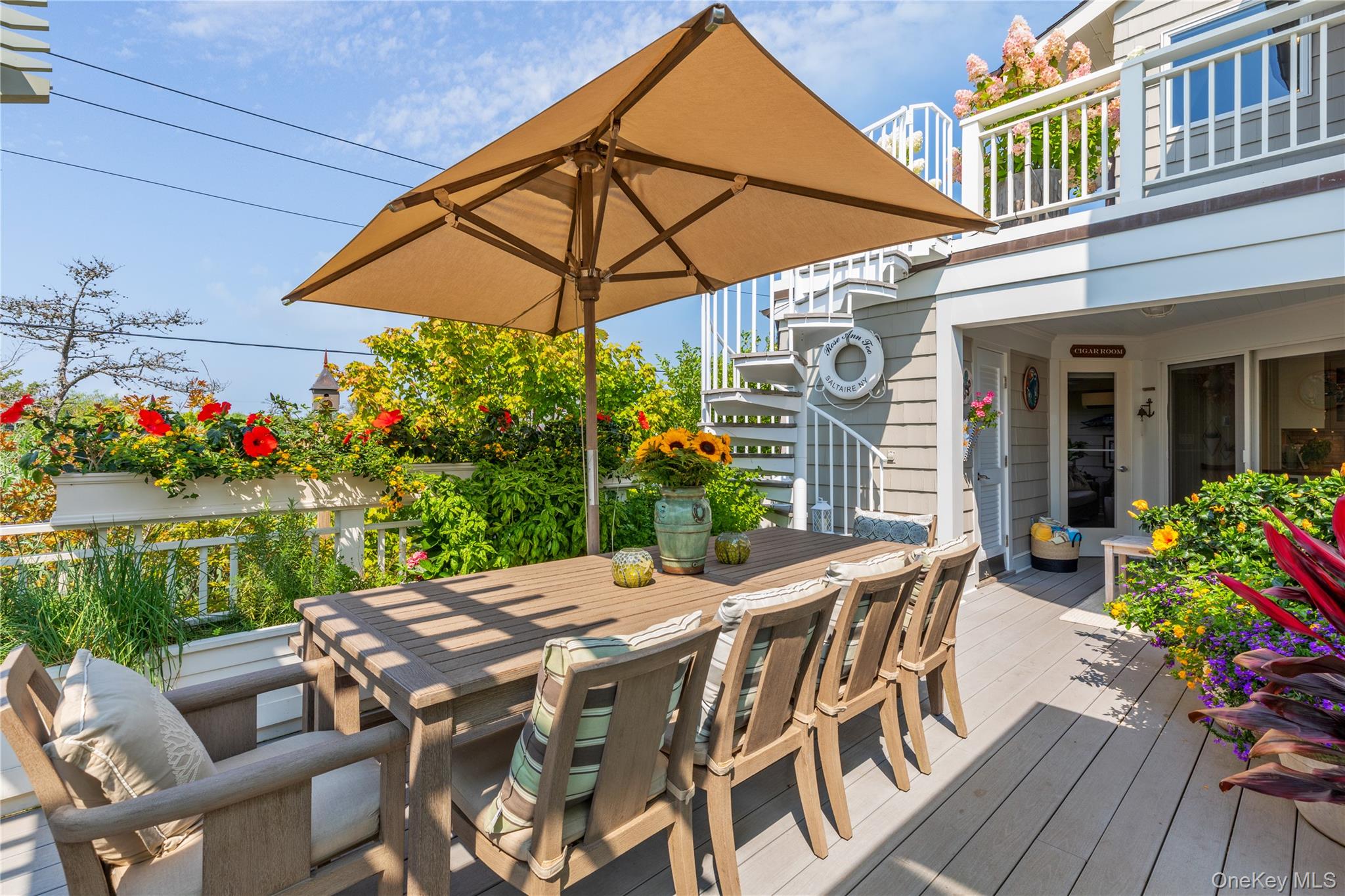  206 Broadway, Saltaire, NY, 11706 - 物件實景