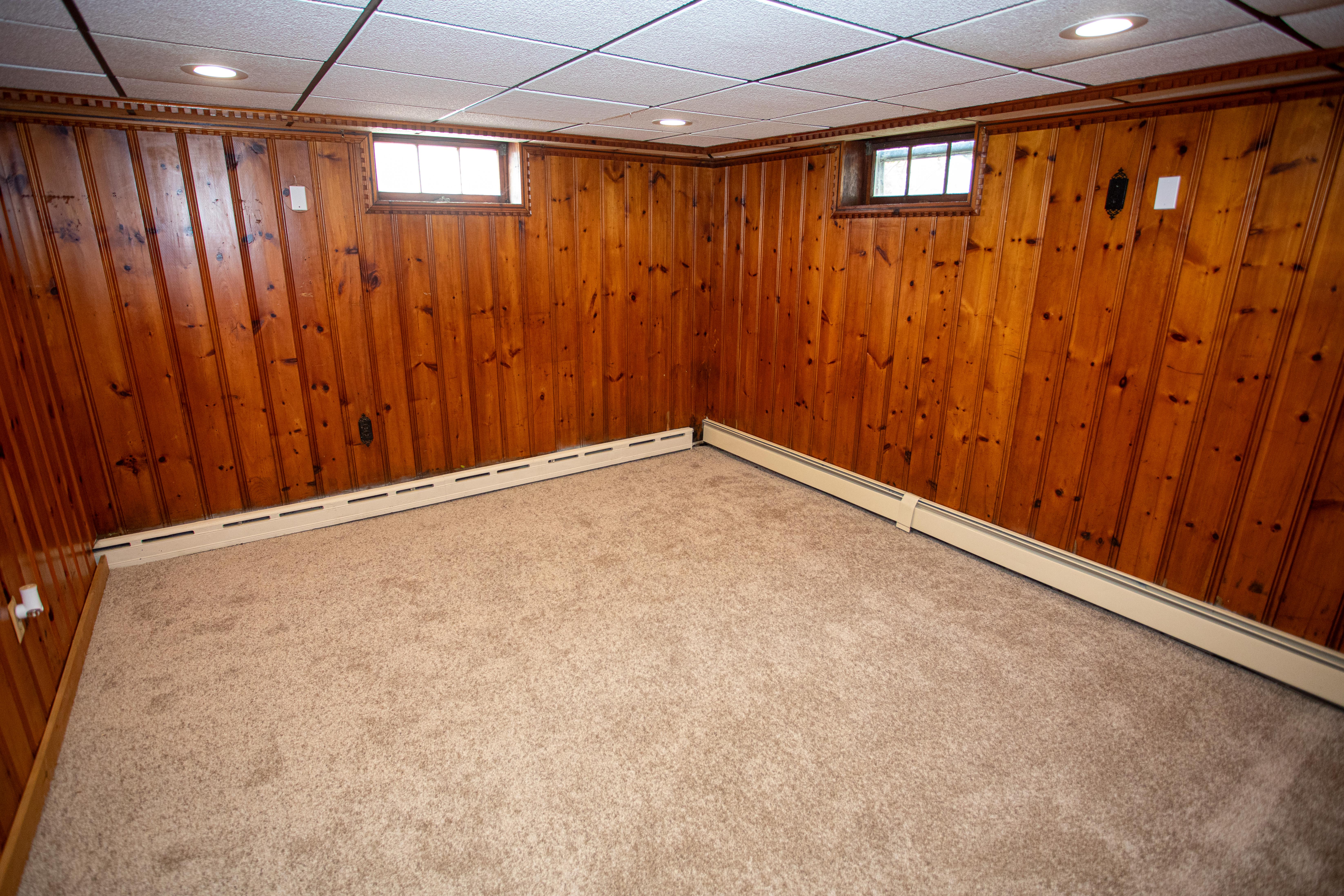 1220 - South Amboy, New Jersey, 08879, United States, 3 Bedrooms Bedrooms, ,2 BathroomsBathrooms,Residential,For Sale,1983627