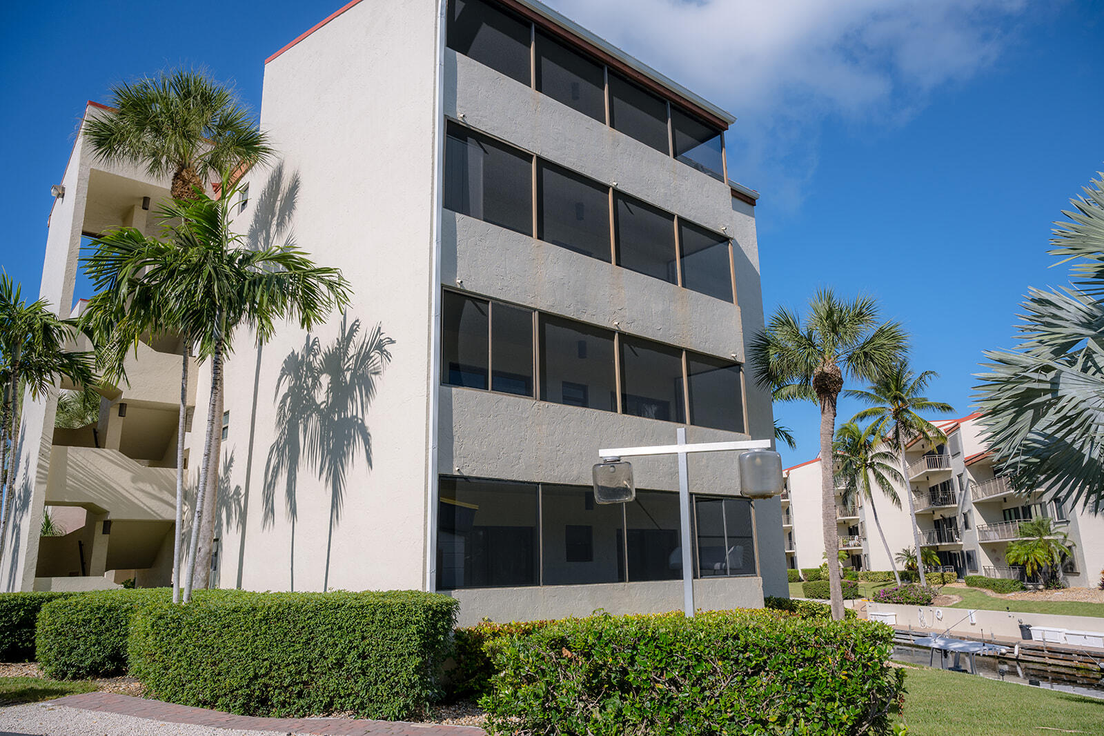 KEY LARGO, Florida, 33037, United States, 2 Bedrooms Bedrooms, ,2 BathroomsBathrooms,Residential,For Sale,1992008