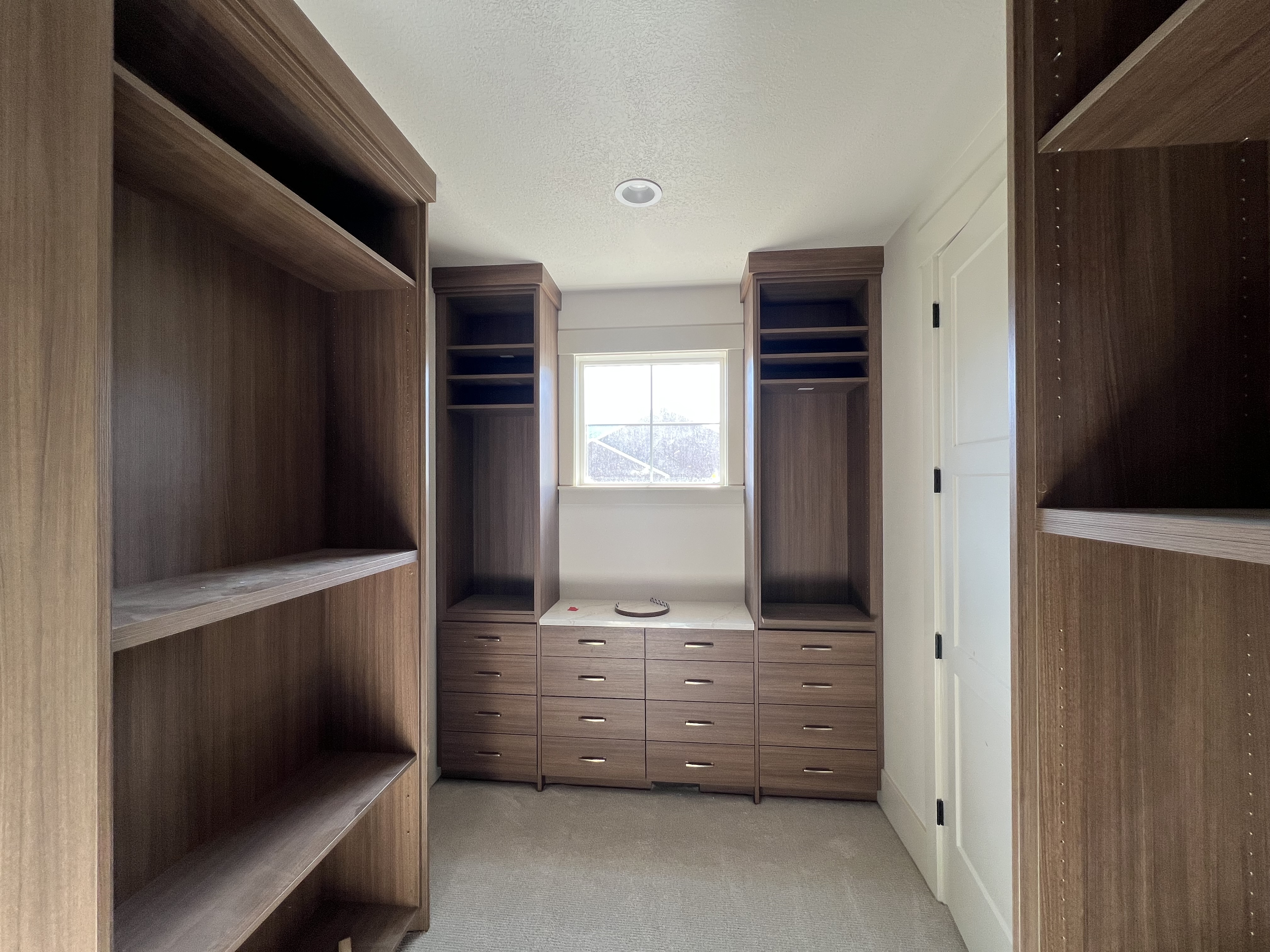 Mantua, Utah, 84324, United States, 4 Bedrooms Bedrooms, ,3 BathroomsBathrooms,Residential,For Sale,1793207