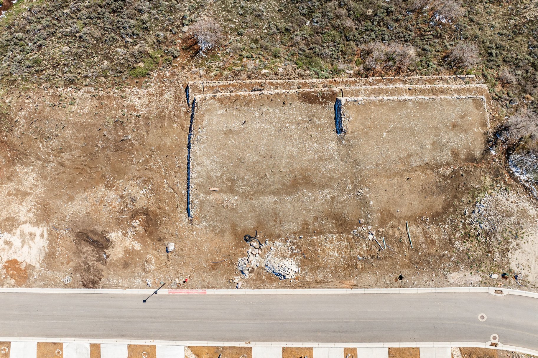  Nightly Rental, New Construction Minutes From Deer Valley - 物件實景