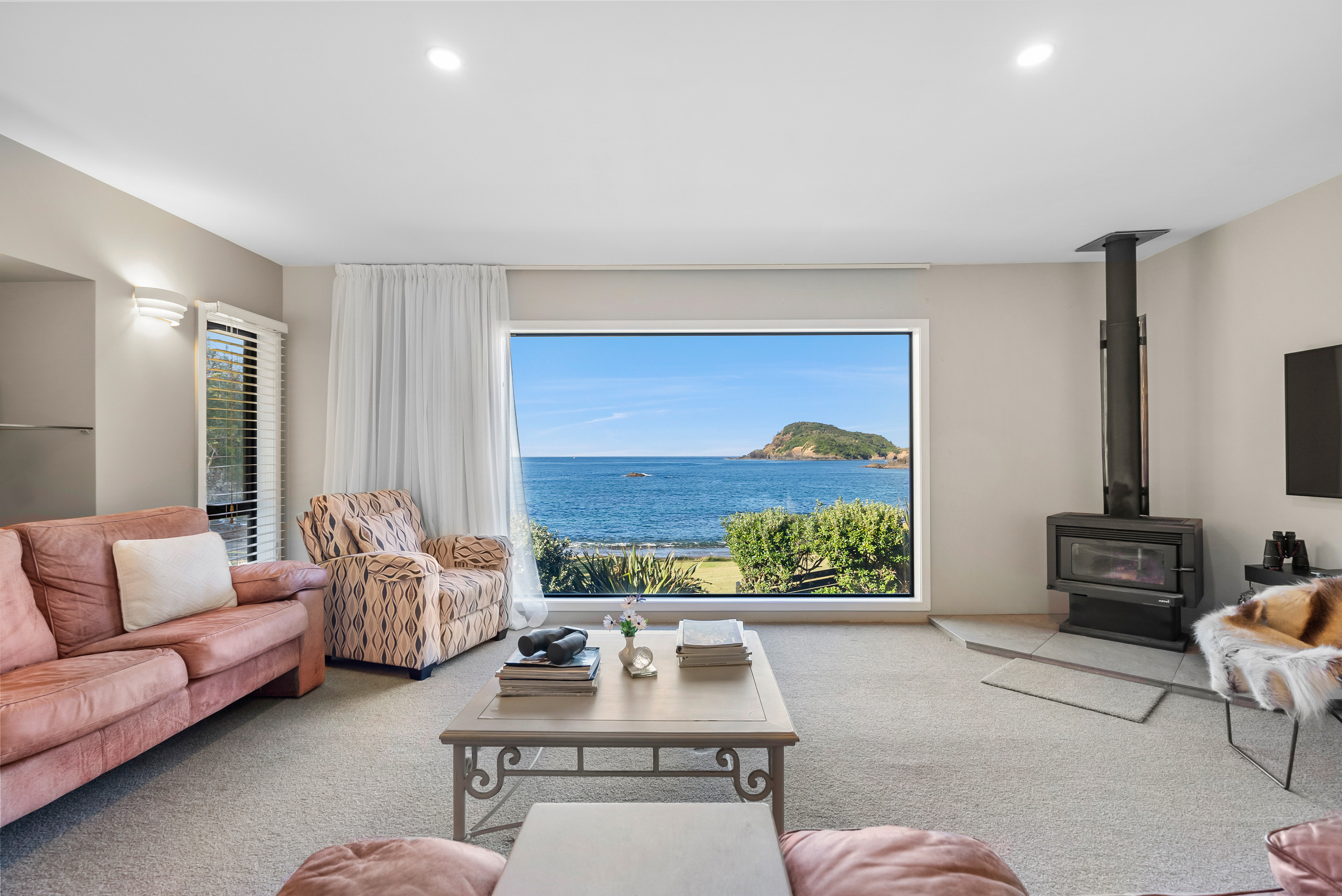  39A Landowners Lane, Tutukaka, Whangarei District - 物件實景