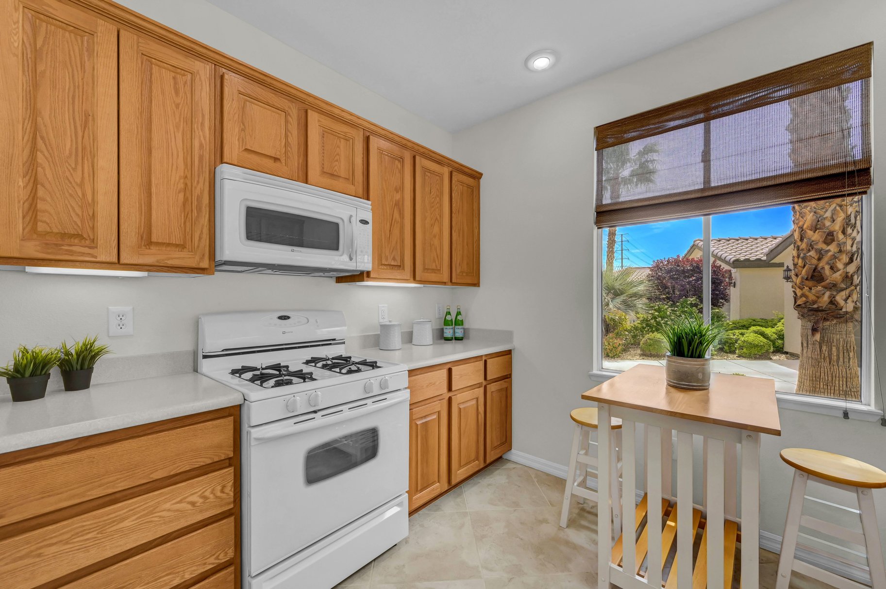  New to Market - 物件實景