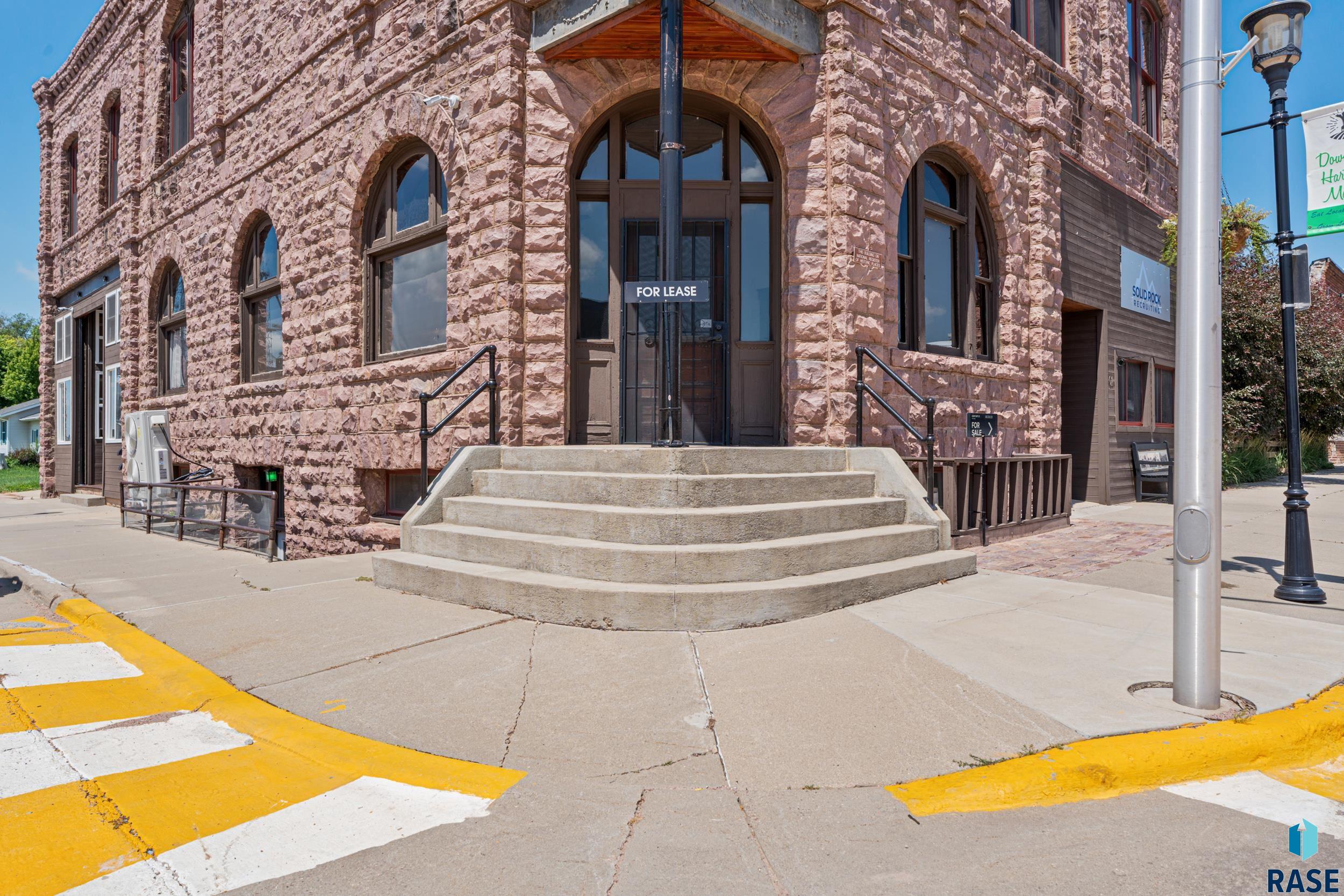 Hartford, South Dakota, 57033, United States, ,Residential,For Sale,1974524