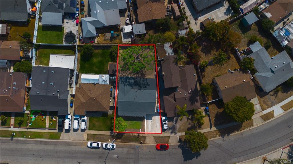 Norwalk, California, 90650, United States, 3 Bedrooms Bedrooms, ,1 BathroomBathrooms,Residential,For Sale,1977286