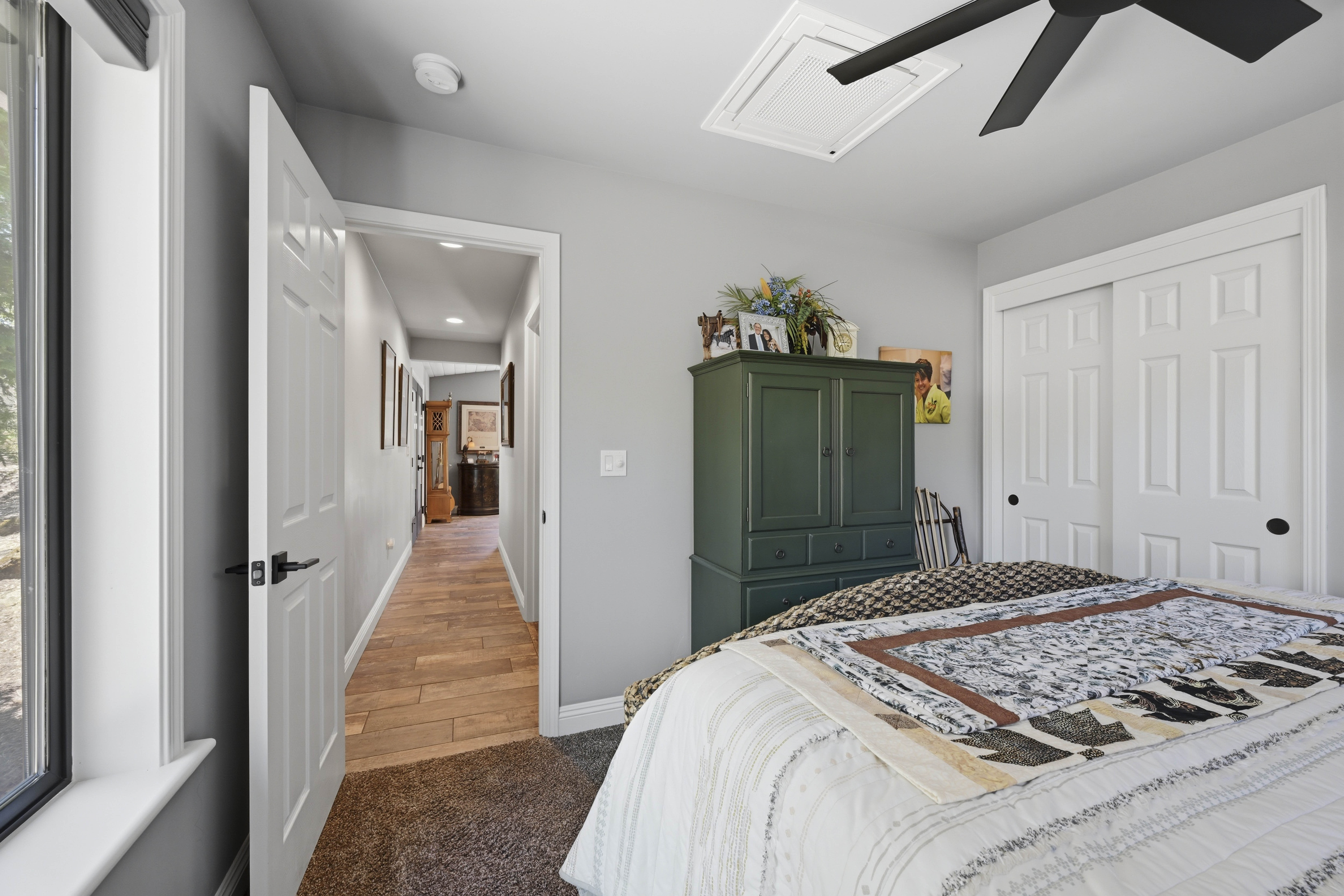  8535 Walden Woods Way, Granite Bay, CA 95746 - 物件實景