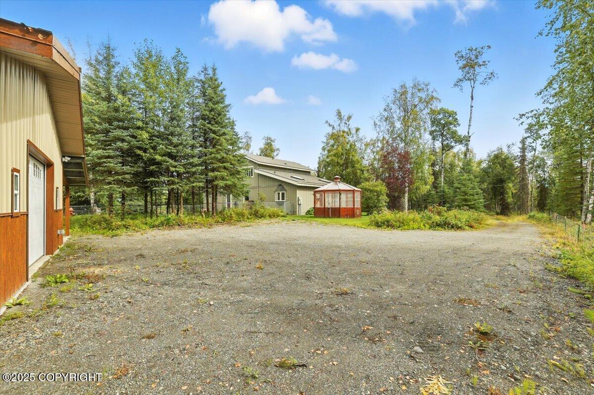 Soldotna, Alaska, 99669, United States, 3 Bedrooms Bedrooms, ,1 BathroomBathrooms,Residential,For Sale,1995477