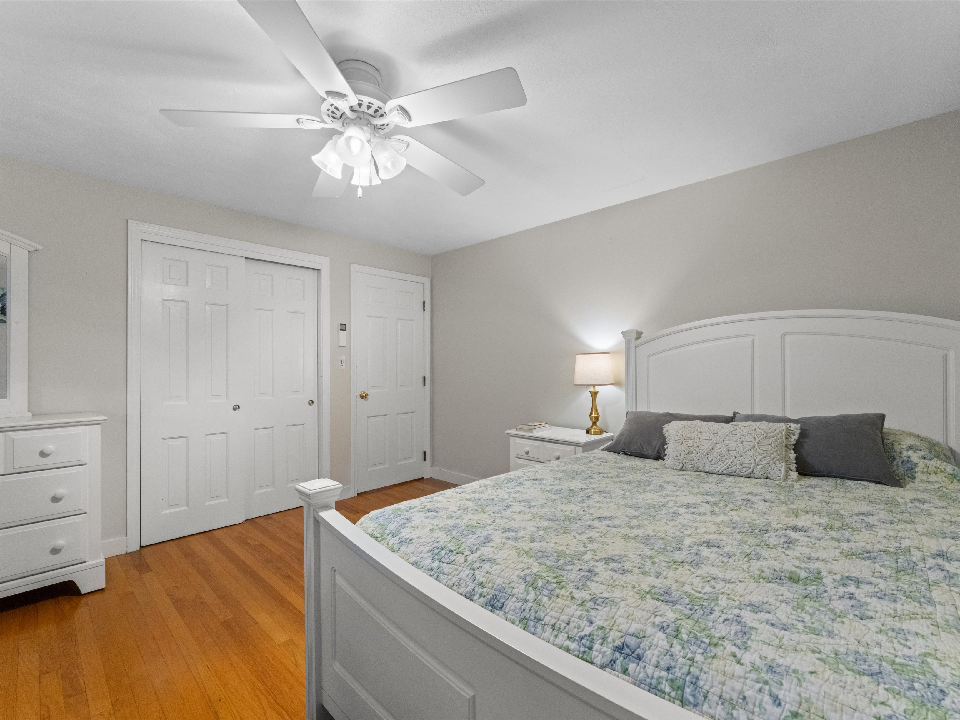 9 Carolyn Drive, Westborough, MA 01581 - 物件實景