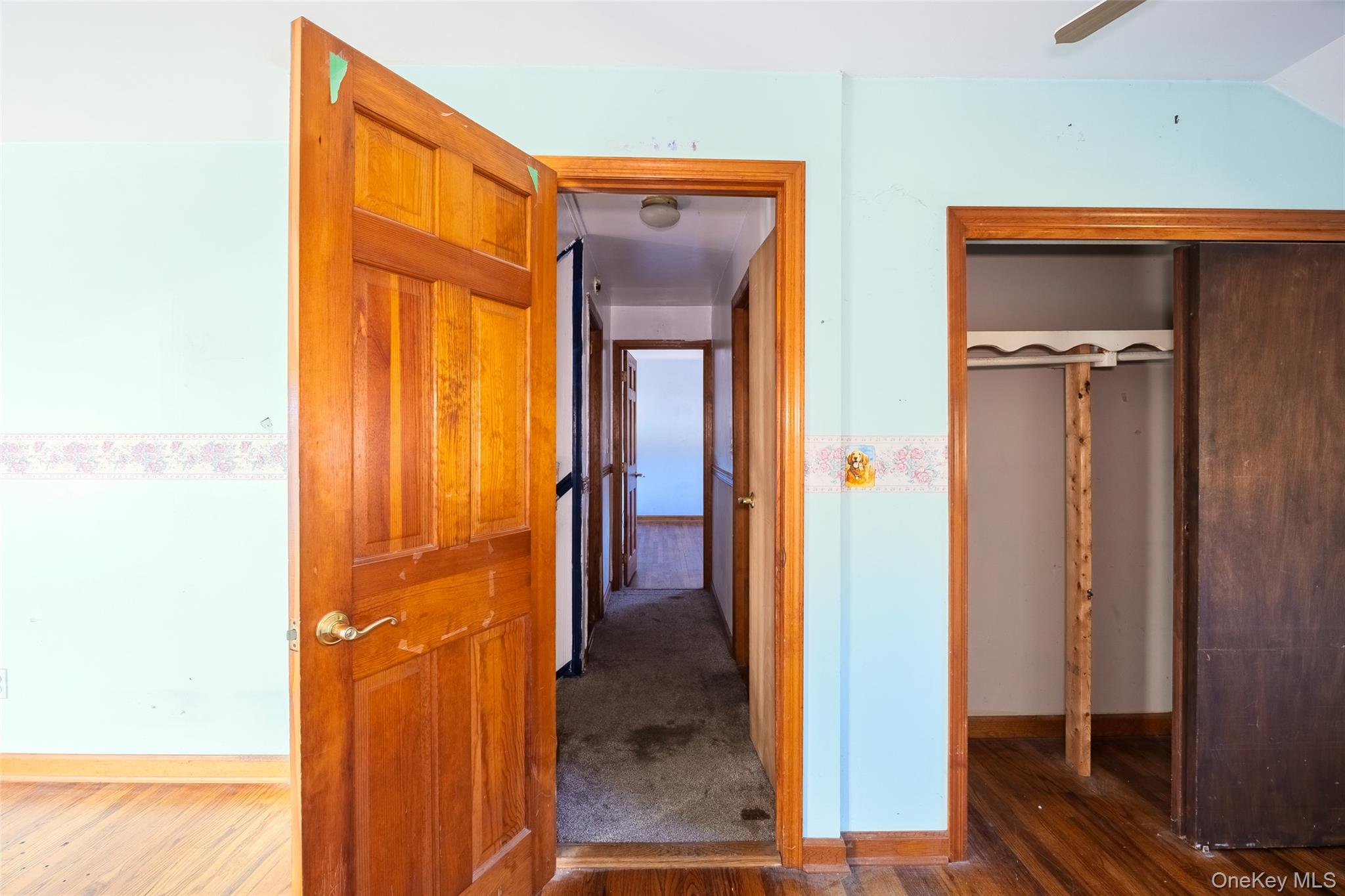 Islip Terrace, New York, 11752, United States, 3 Bedrooms Bedrooms, ,2 BathroomsBathrooms,Residential,For Sale,2006147