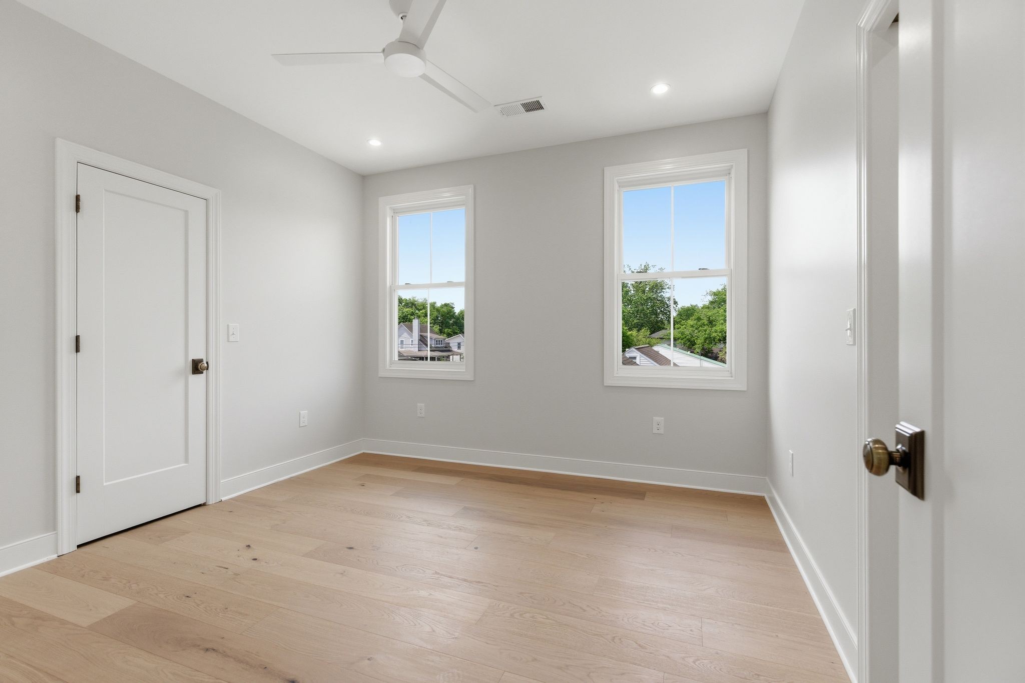  6332B Columbia Ave, Nashville, TN, 37209 - 物件實景