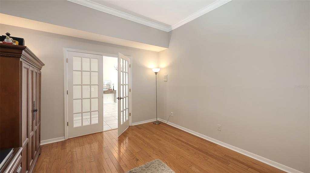 Sarasota, Florida, 34238, United States, 2 Bedrooms Bedrooms, ,3 BathroomsBathrooms,Residential,For Sale,1998139