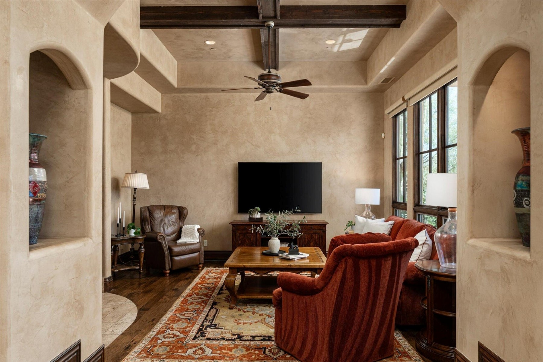  40853 N 94TH ST  Scottsdale, AZ - 物件實景