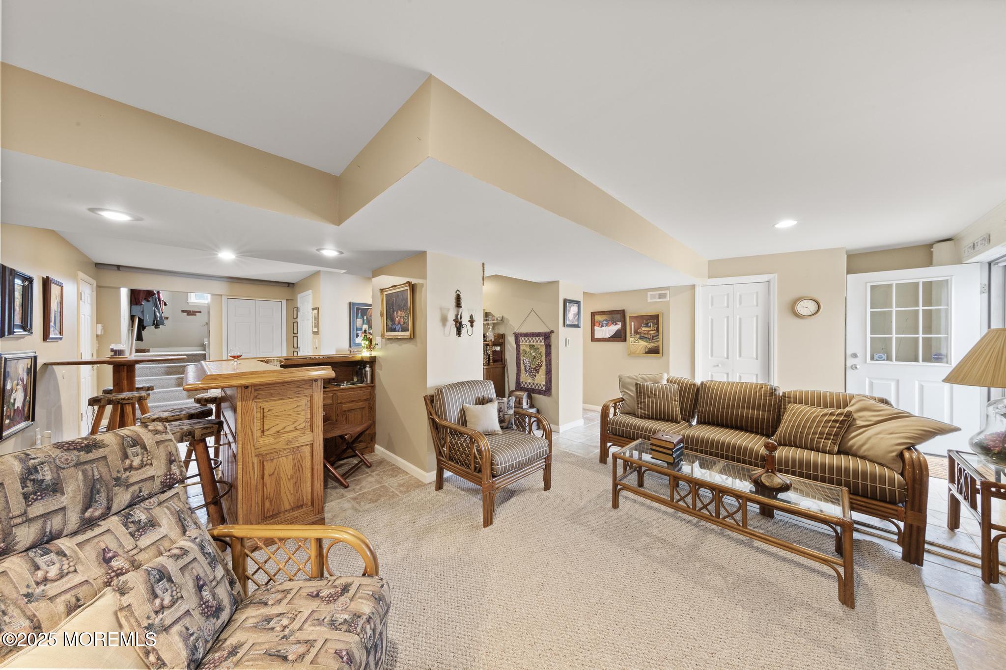 Little Egg Harbor, New Jersey, 08087, United States, 4 Bedrooms Bedrooms, ,4 BathroomsBathrooms,Residential,For Sale,1987432