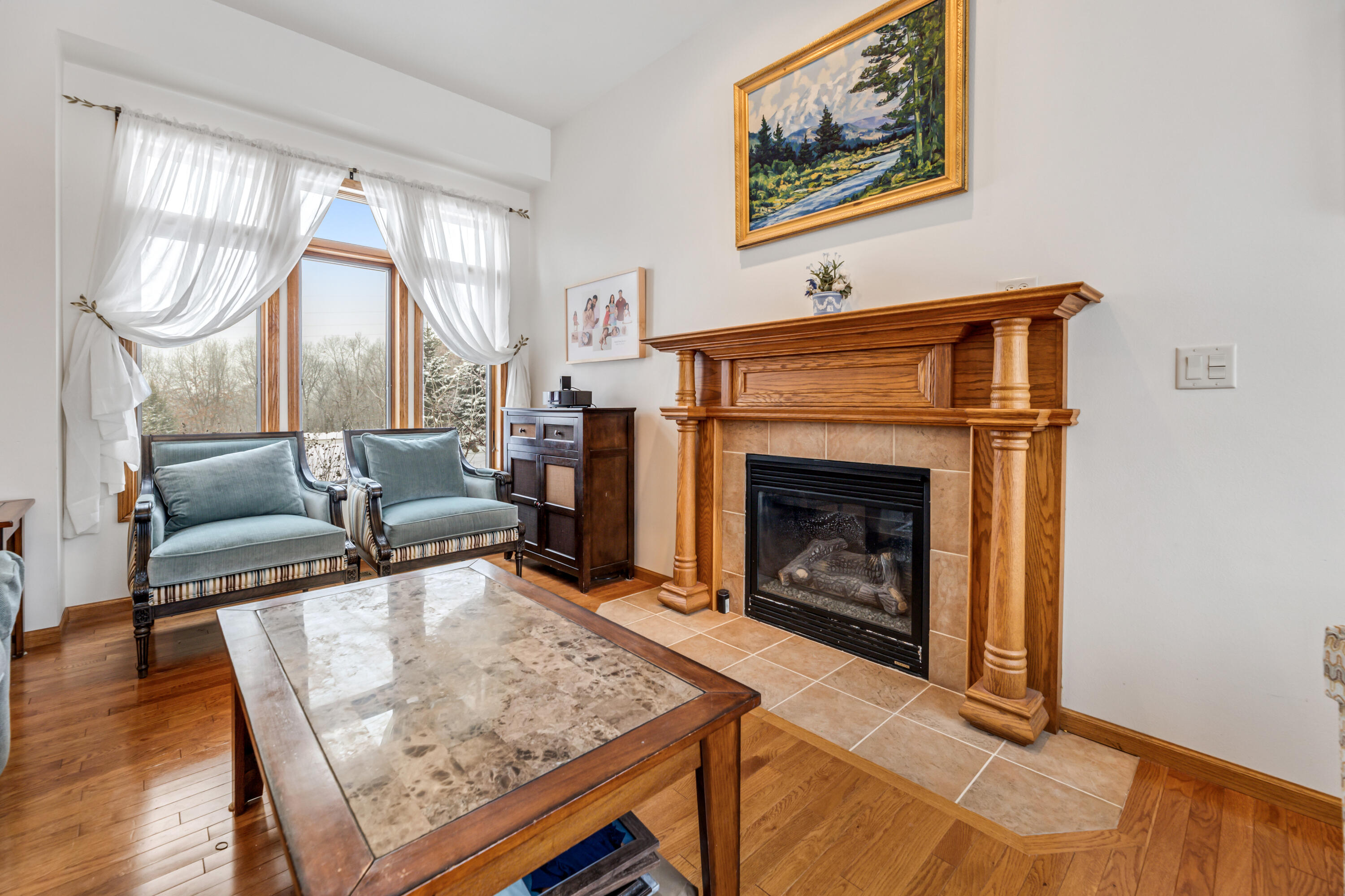 Shelby, Wisconsin, 54601, United States, 4 Bedrooms Bedrooms, ,4 BathroomsBathrooms,Residential,For Sale,2000335