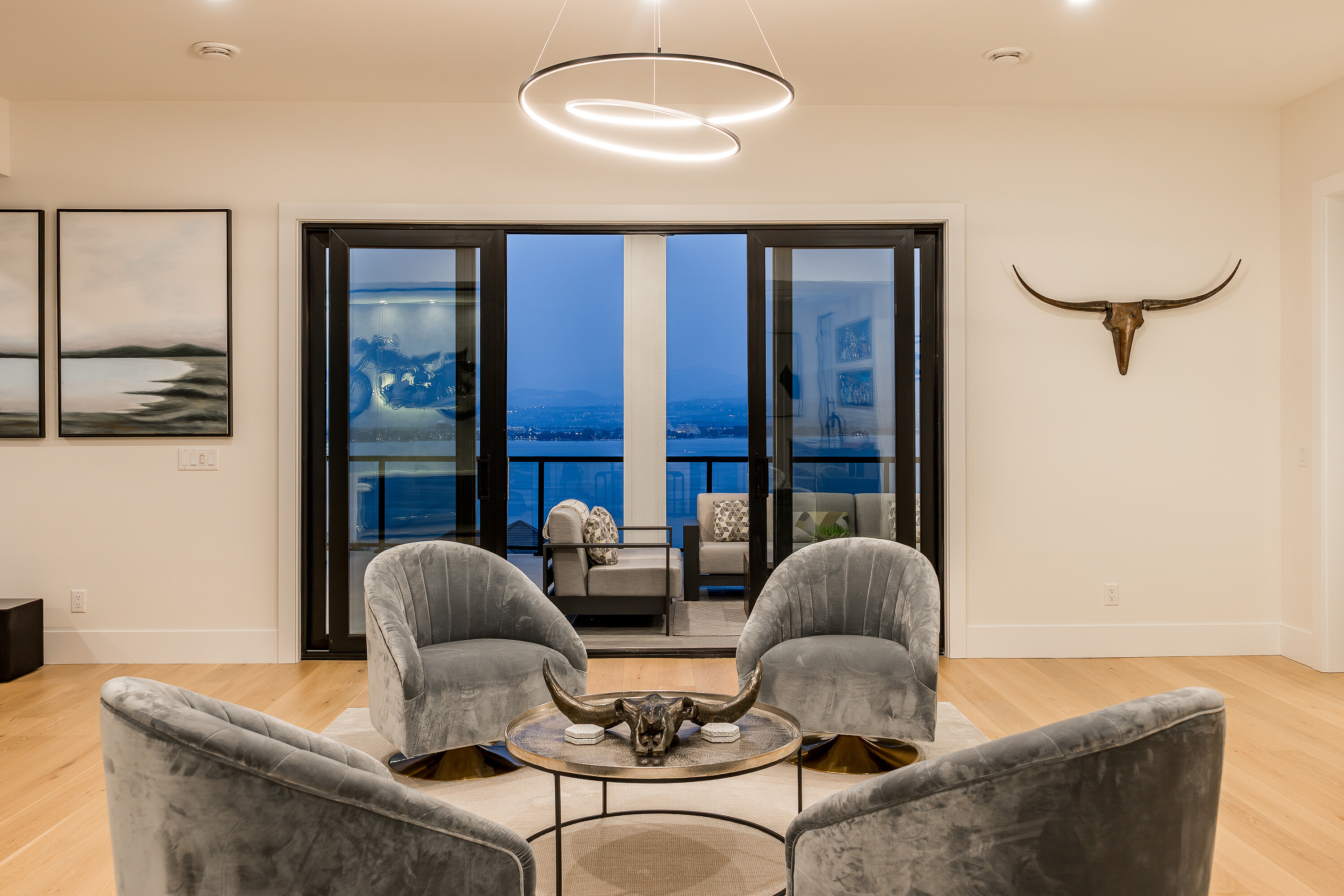  Luxury in Casa Loma - 物件實景