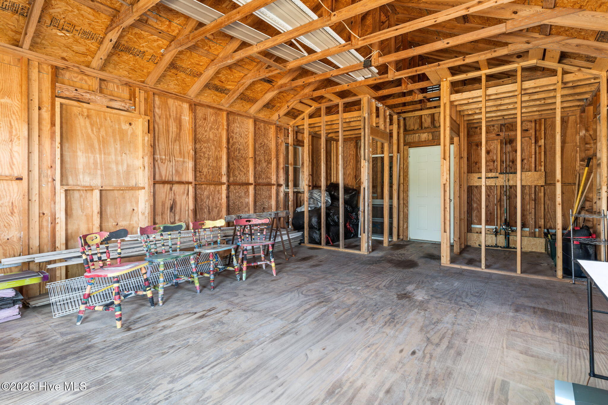 Oak Island, North Carolina, 28465, United States, 3 Bedrooms Bedrooms, ,3 BathroomsBathrooms,Residential,For Sale,2031942