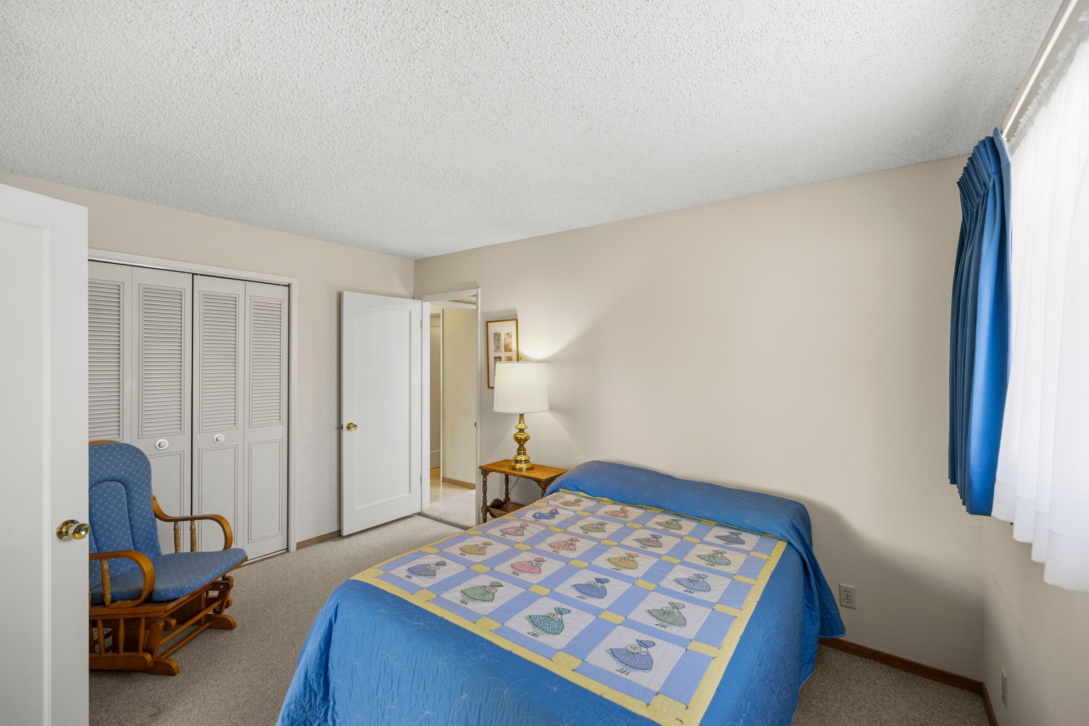  212 1st Street, Pacific Grove - 物件實景