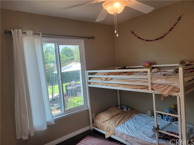 Claremont, California, 91711, United States, 3 Bedrooms Bedrooms, ,2 BathroomsBathrooms,Residential,For Sale,1935083