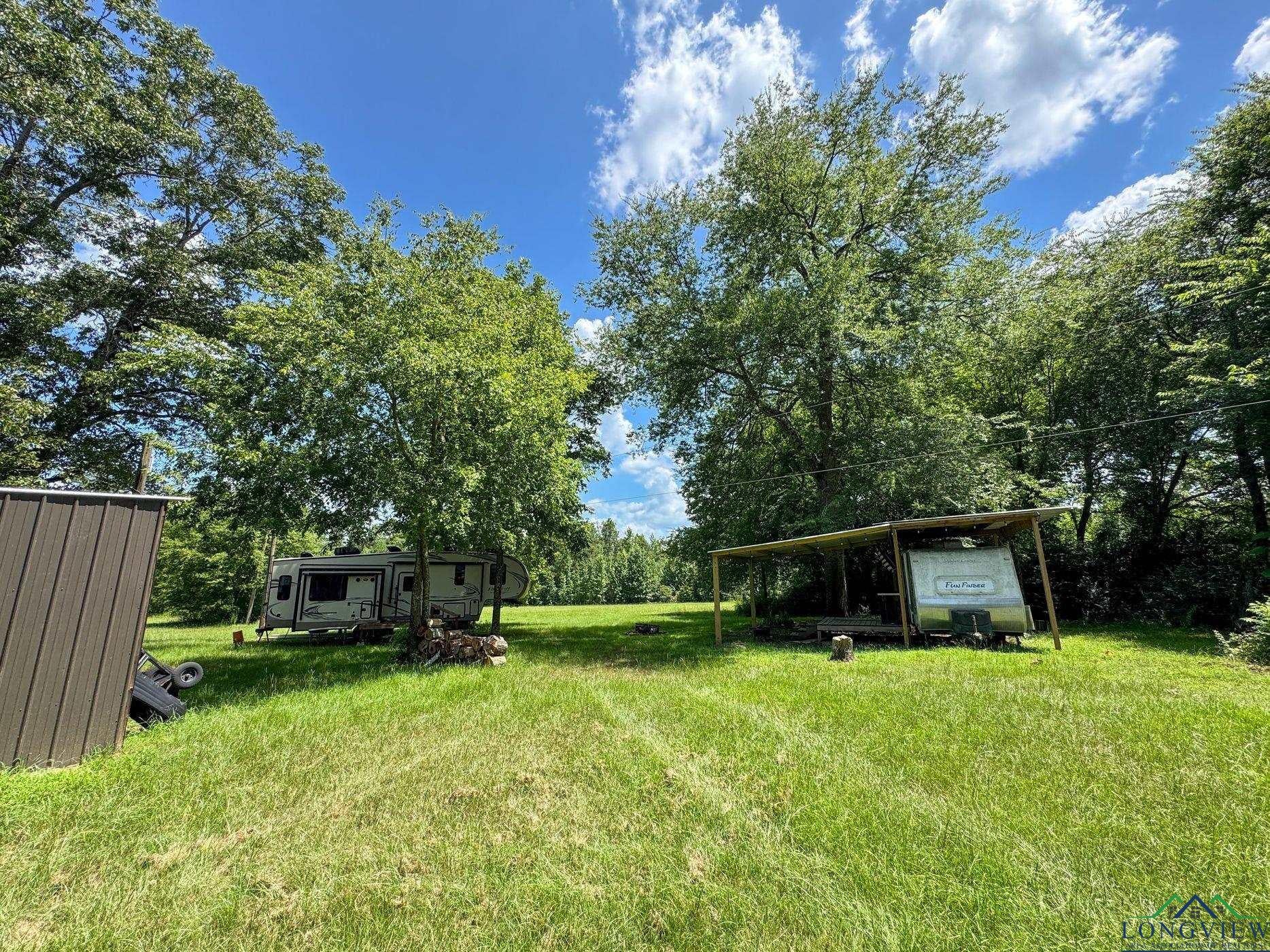 Linden, Texas, 75563, United States, 3 Bedrooms Bedrooms, ,3 BathroomsBathrooms,Residential,For Sale,1974630