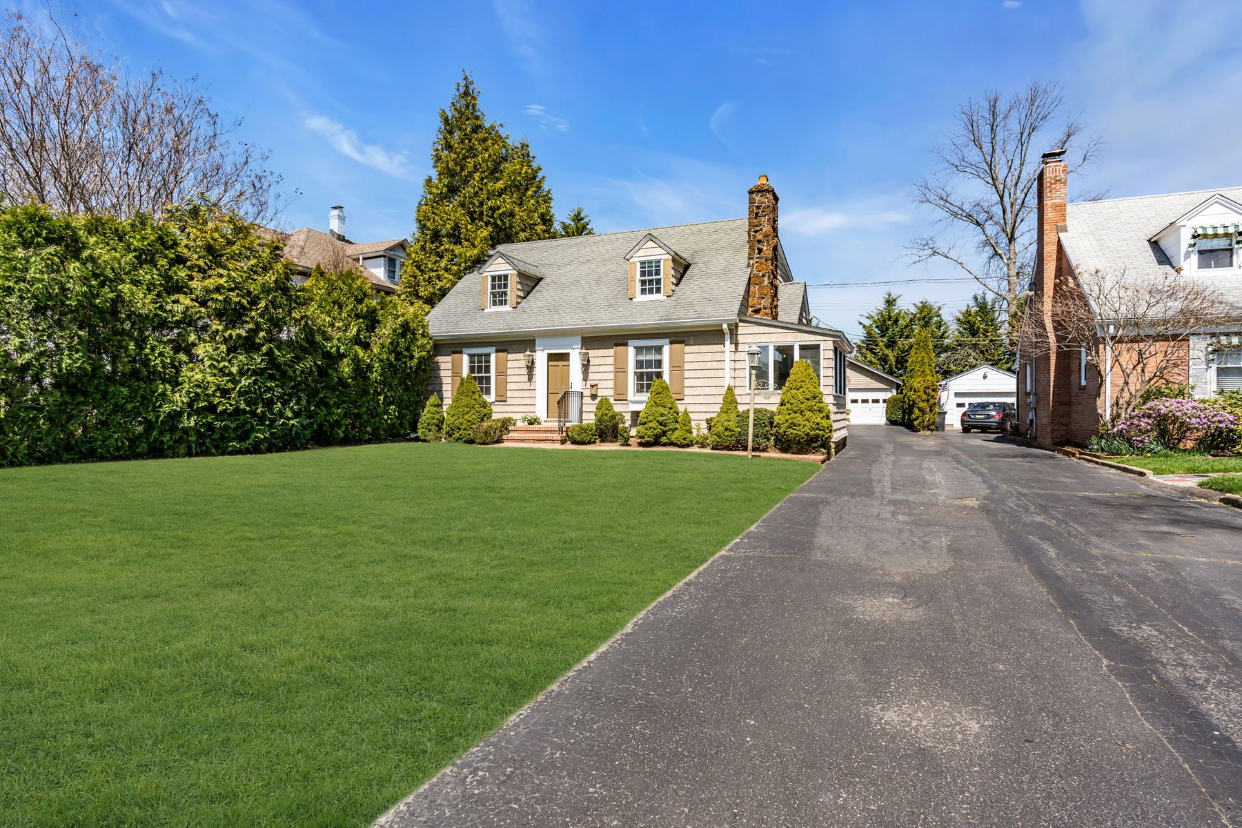  Sea Girt Gold Coast Opportunity - 物件實景
