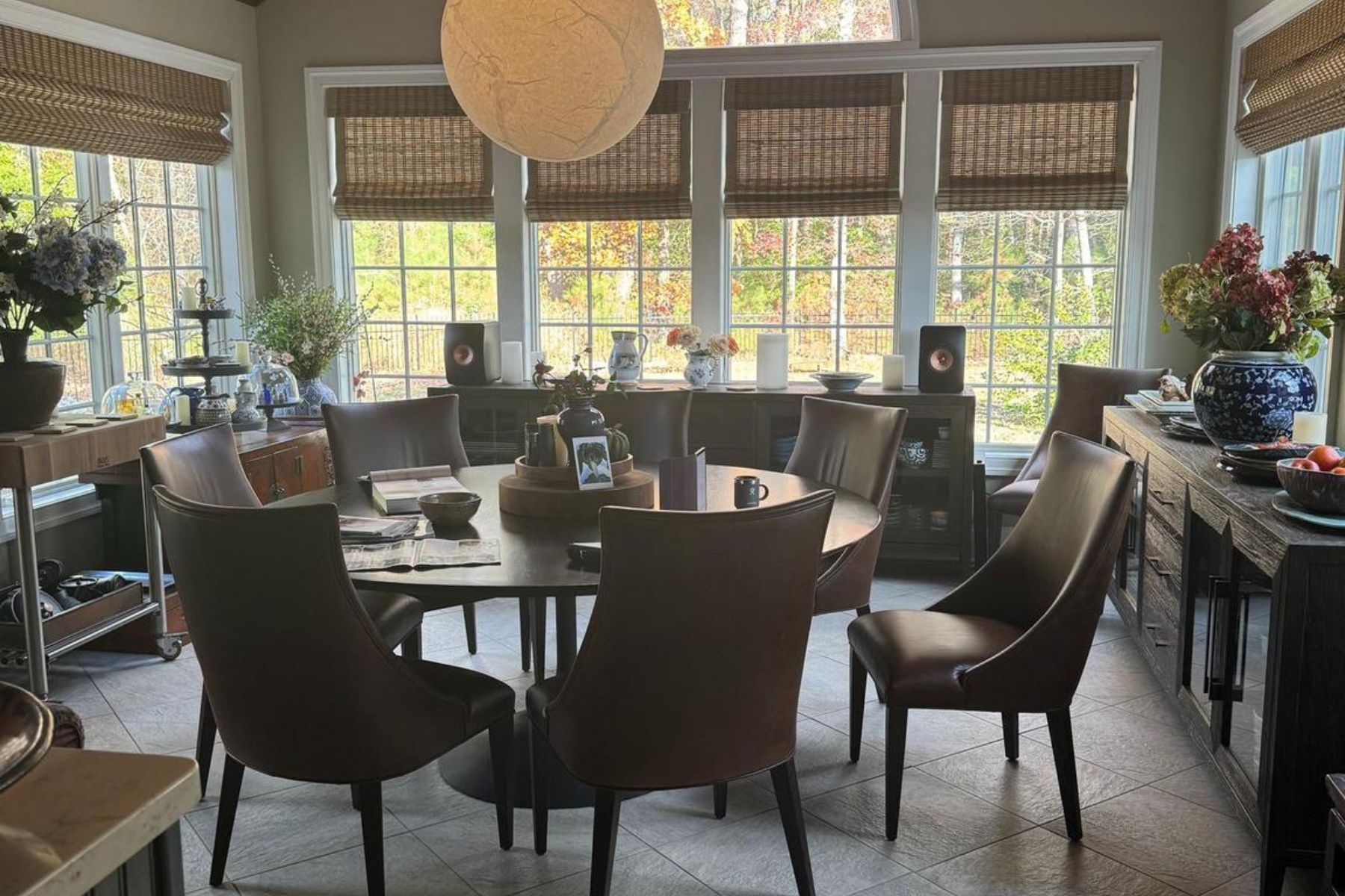  7909 Church Neck, Saint Michaels, MD, 21663 - 物件實景