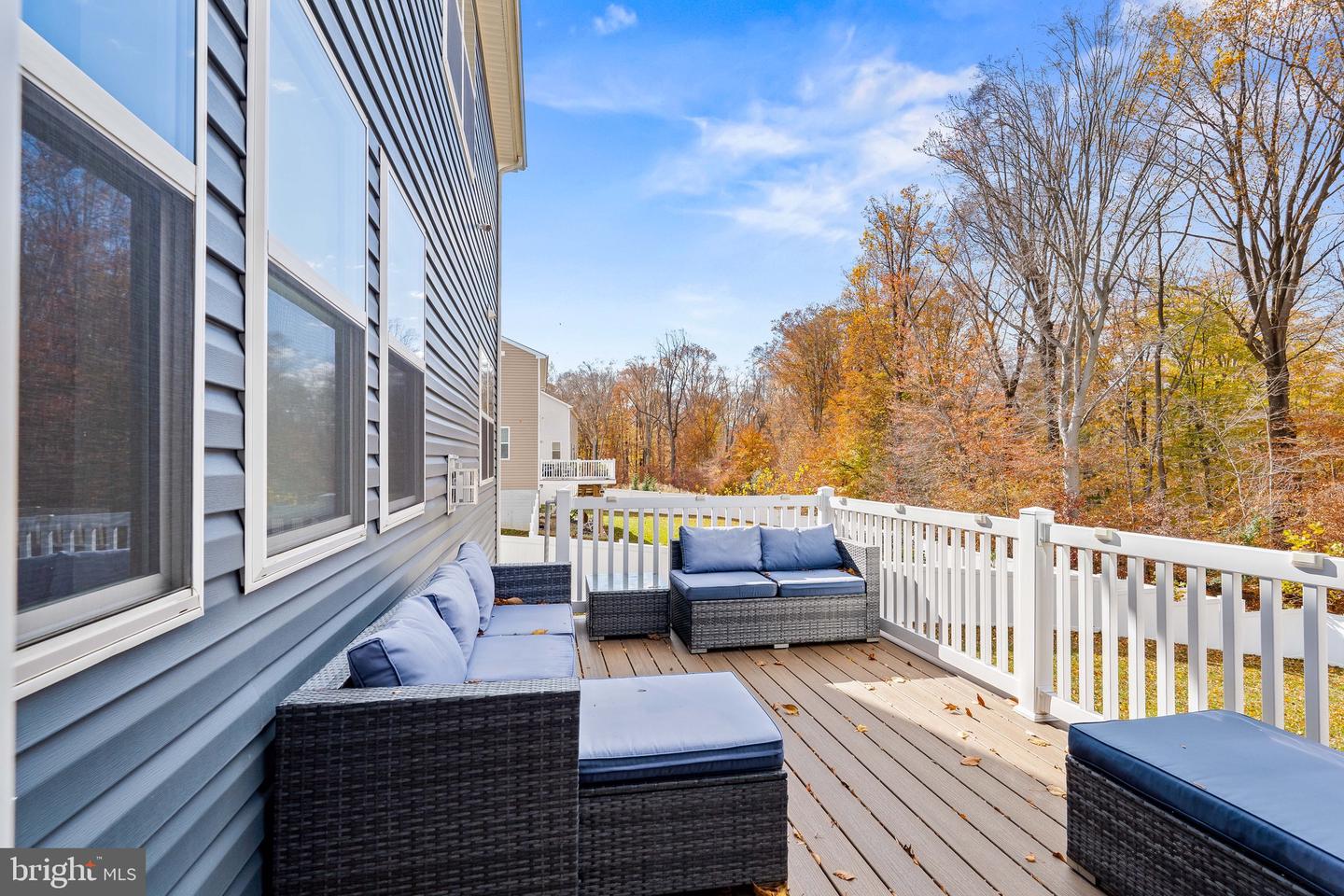 MIDDLETOWN, Delaware, 19709, United States, 6 Bedrooms Bedrooms, ,4 BathroomsBathrooms,Residential,For Sale,1993398