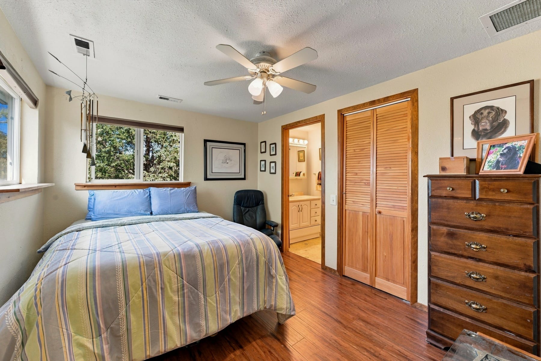  8867 SW Shad Road Terrebonne, OR 97760 - 物件實景