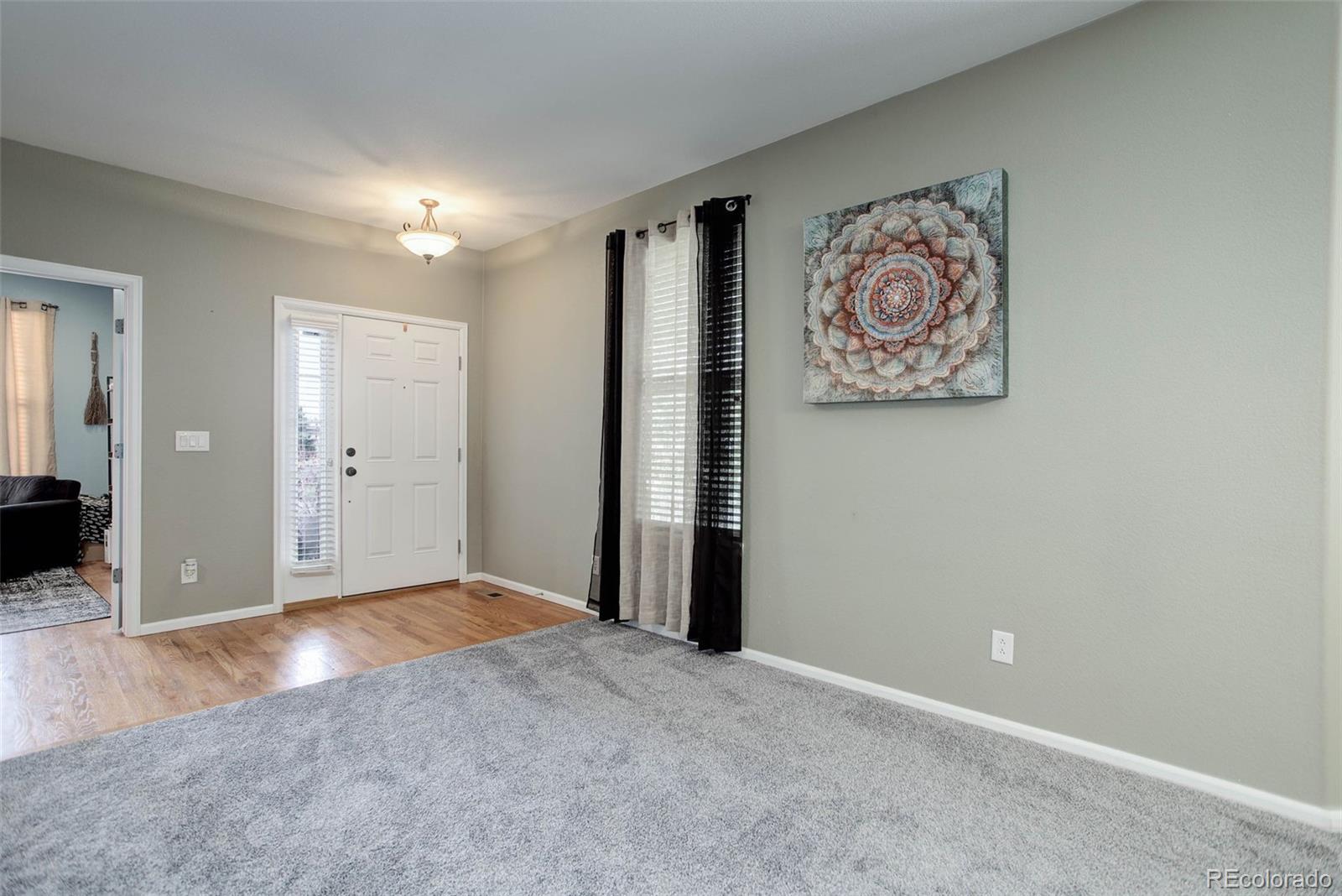 Commerce City, Colorado, 80022, United States, 3 Bedrooms Bedrooms, ,4 BathroomsBathrooms,Residential,For Sale,1785914