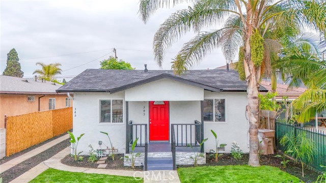 Los Angeles, California, 90003, United States, 5 Bedrooms Bedrooms, ,Residential,For Sale,1889512