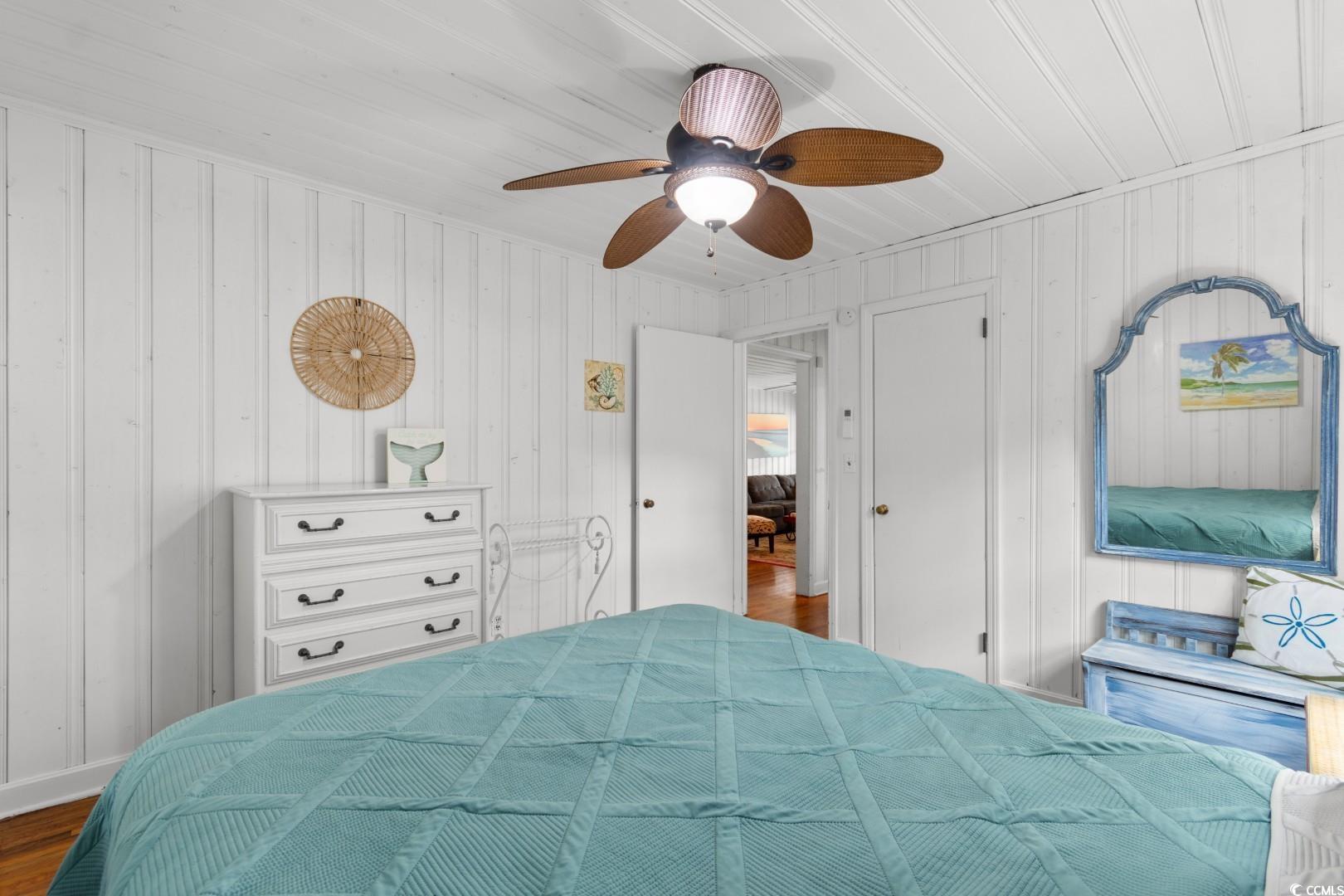 North Myrtle Beach, South Carolina, 29582, United States, ,Residential,For Sale,1973988