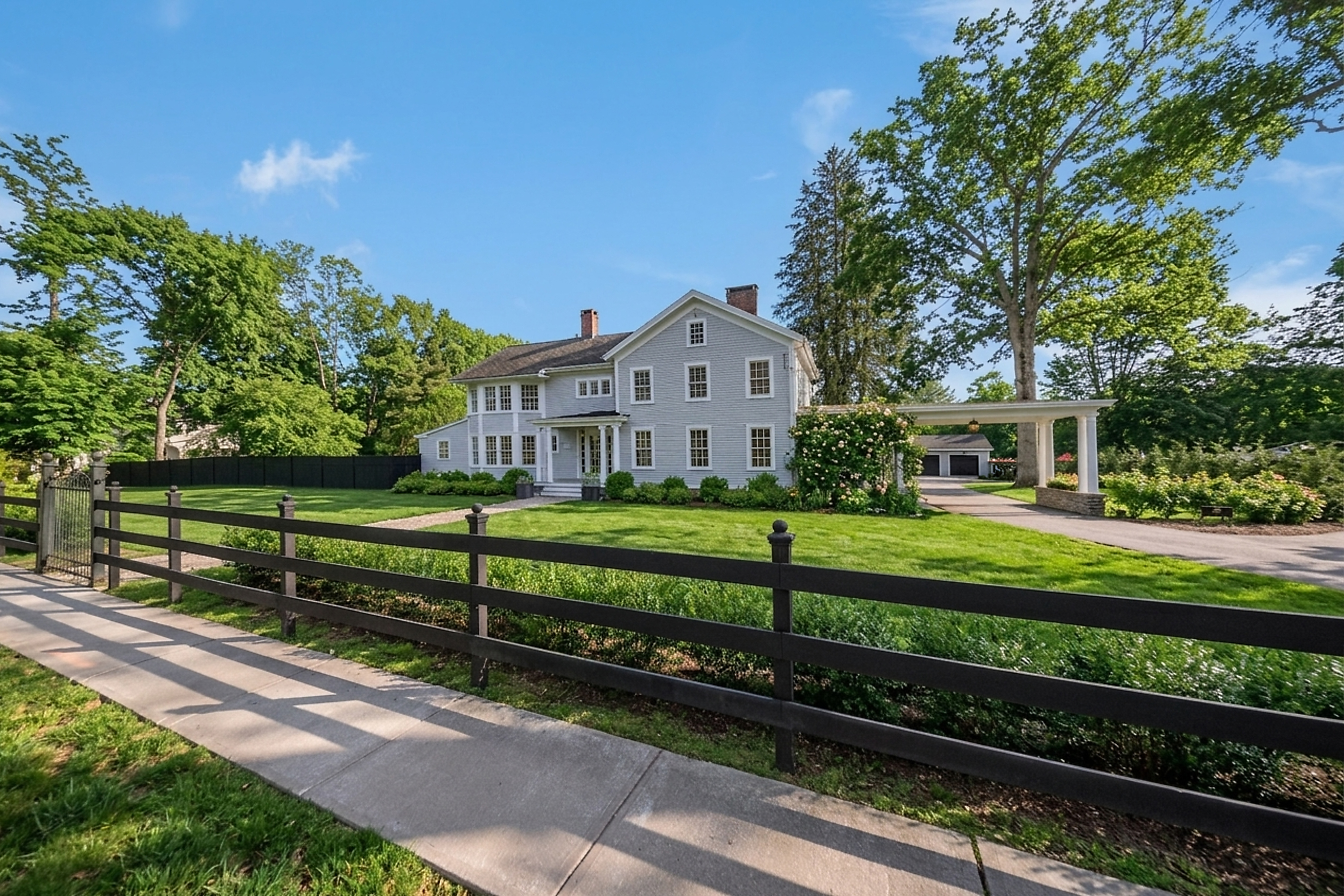  88 Main Street - 物件實景