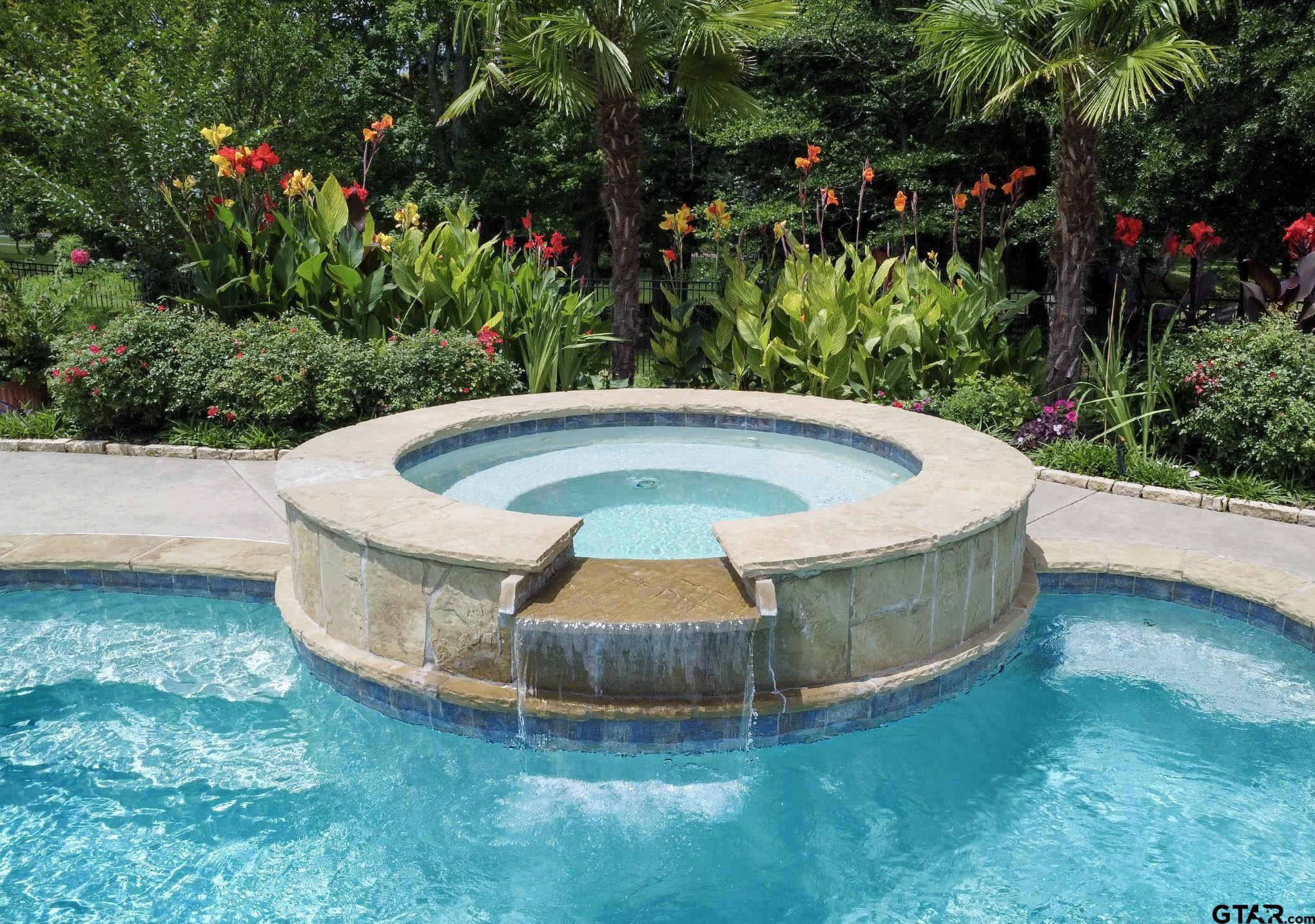 Flint, Texas, 75762, United States, 4 Bedrooms Bedrooms, ,3 BathroomsBathrooms,Residential,For Sale,1857691