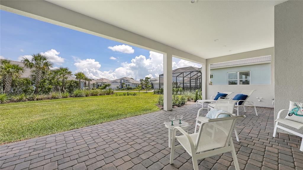 Venice, Florida, 34293, United States, 3 Bedrooms Bedrooms, ,3 BathroomsBathrooms,Residential,For Sale,1901677