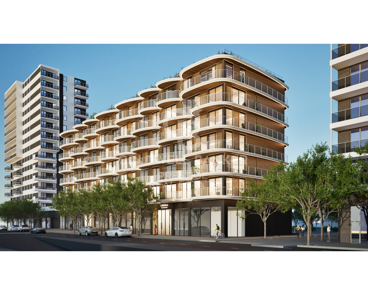 Mataró, Catalonia, ES, 3 Bedrooms Bedrooms, ,2 BathroomsBathrooms,Residential,For Sale,1903284