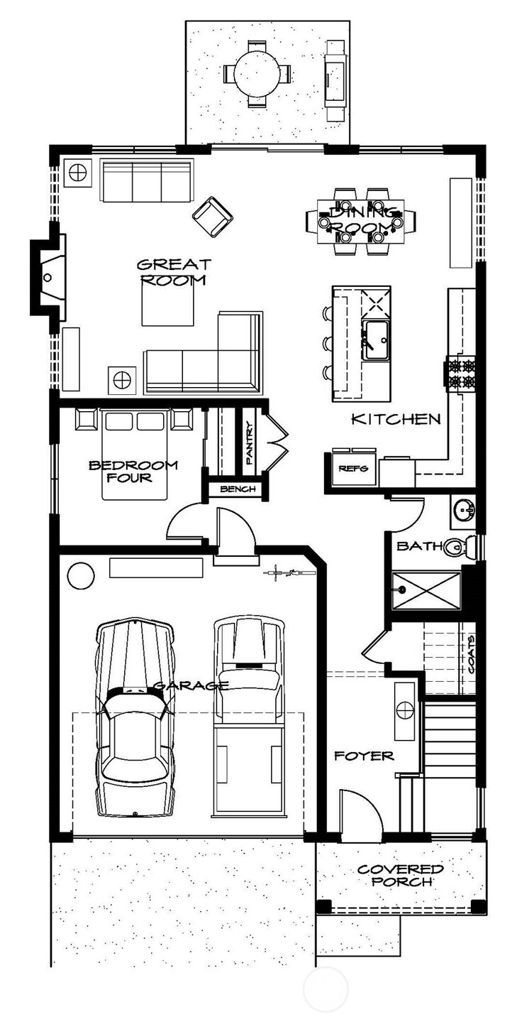 Oak Harbor, Washington, 98277, United States, 4 Bedrooms Bedrooms, ,2 BathroomsBathrooms,Residential,For Sale,1847842