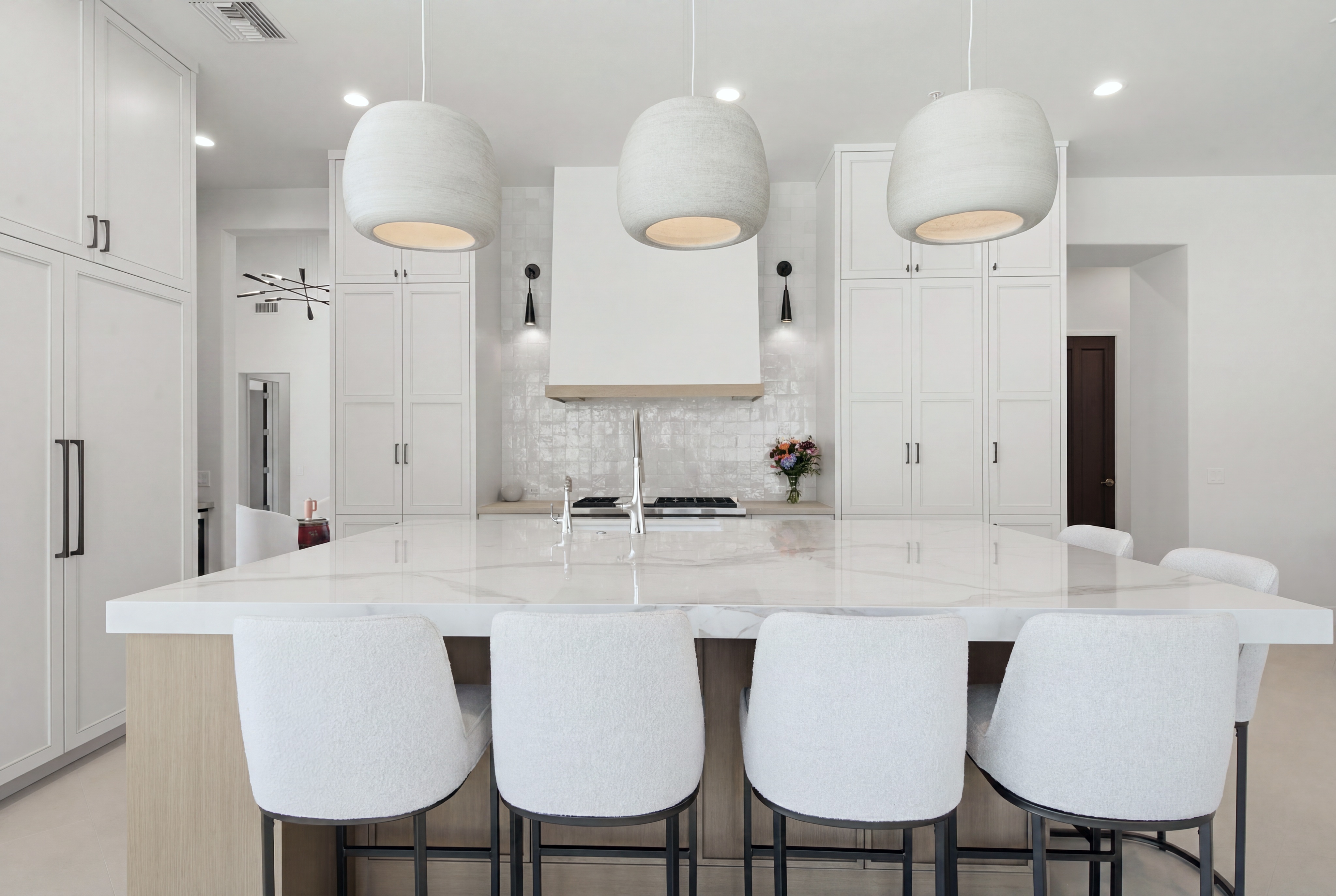  12799 N 116th Street  Scottsdale, AZ - 物件實景