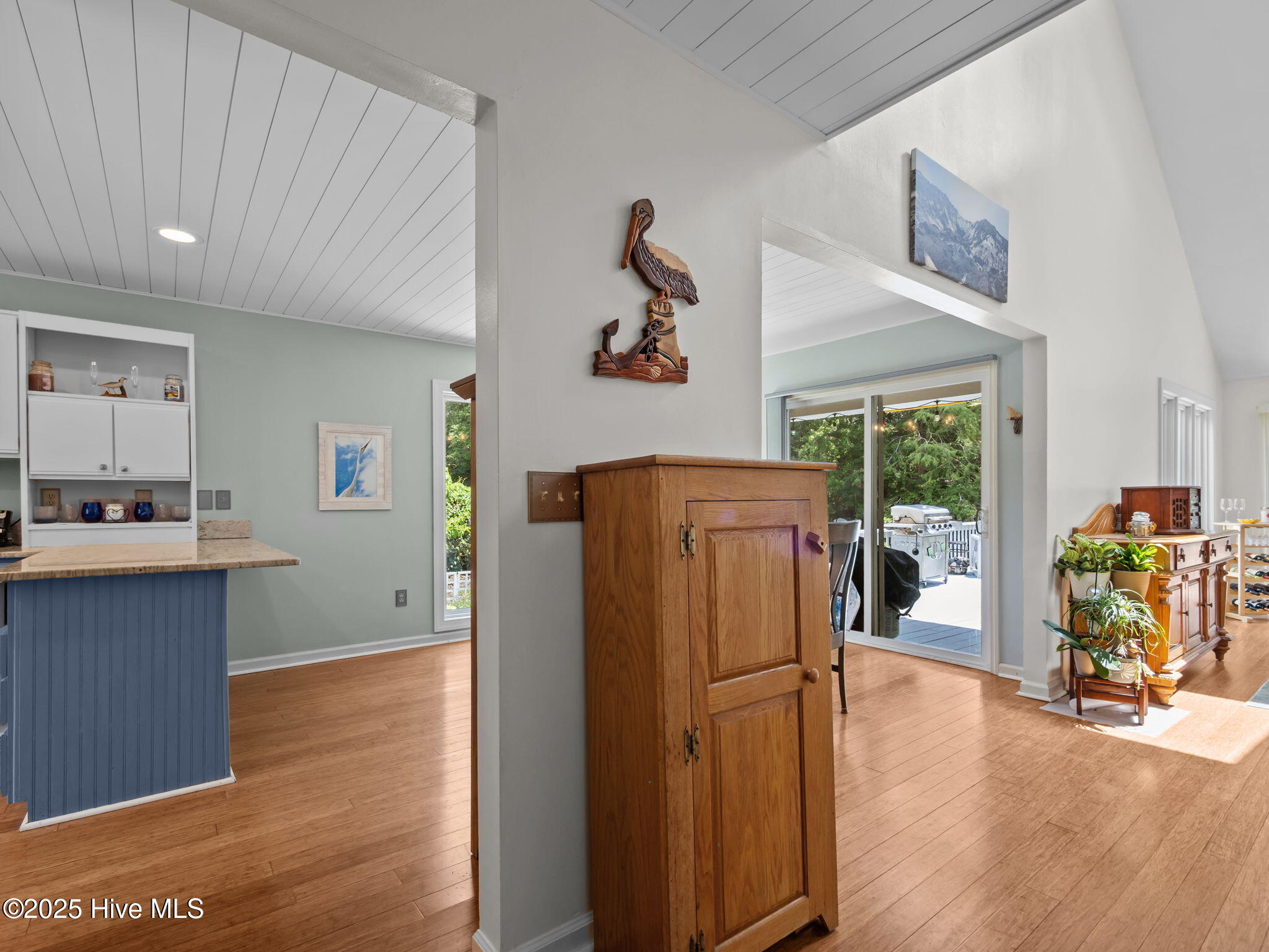 Emerald Isle, North Carolina, 28594, United States, 3 Bedrooms Bedrooms, ,3 BathroomsBathrooms,Residential,For Sale,1931635