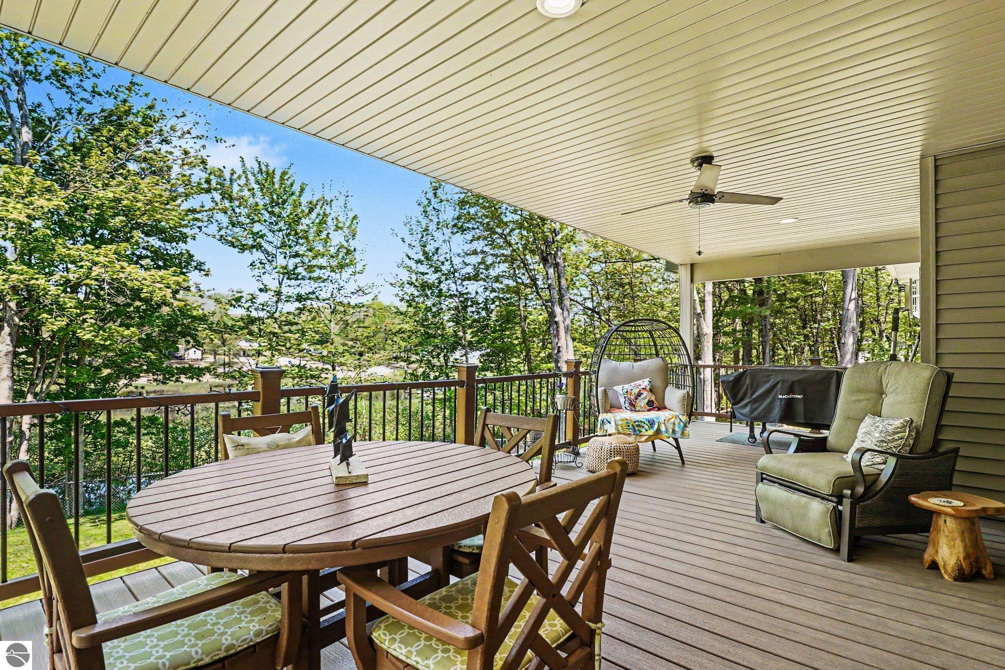 National City, Michigan, 48748, United States, 3 Bedrooms Bedrooms, ,3 BathroomsBathrooms,Residential,For Sale,2048430