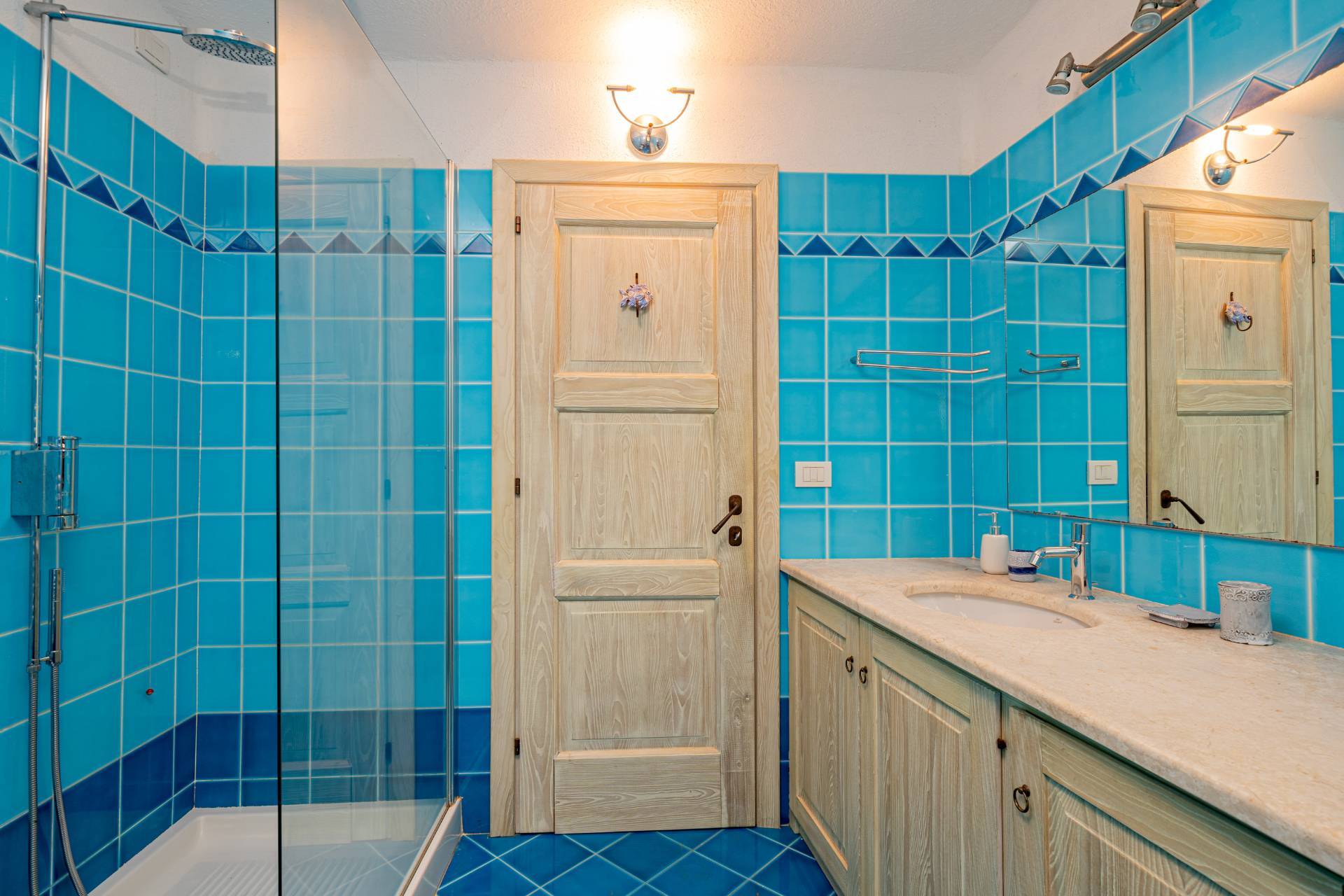 Porto Rafael Monte Altura, Palau, Sassari, IT, 3 Bedrooms Bedrooms, ,2 BathroomsBathrooms,Residential,For Sale,Porto Rafael Monte Altura,1613714