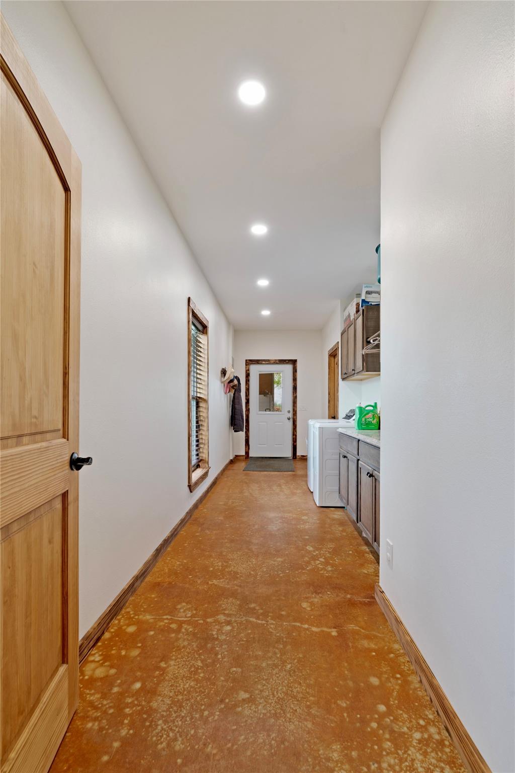 Honey Grove, Texas, 75446, United States, 3 Bedrooms Bedrooms, ,3 BathroomsBathrooms,Residential,For Sale,1937107