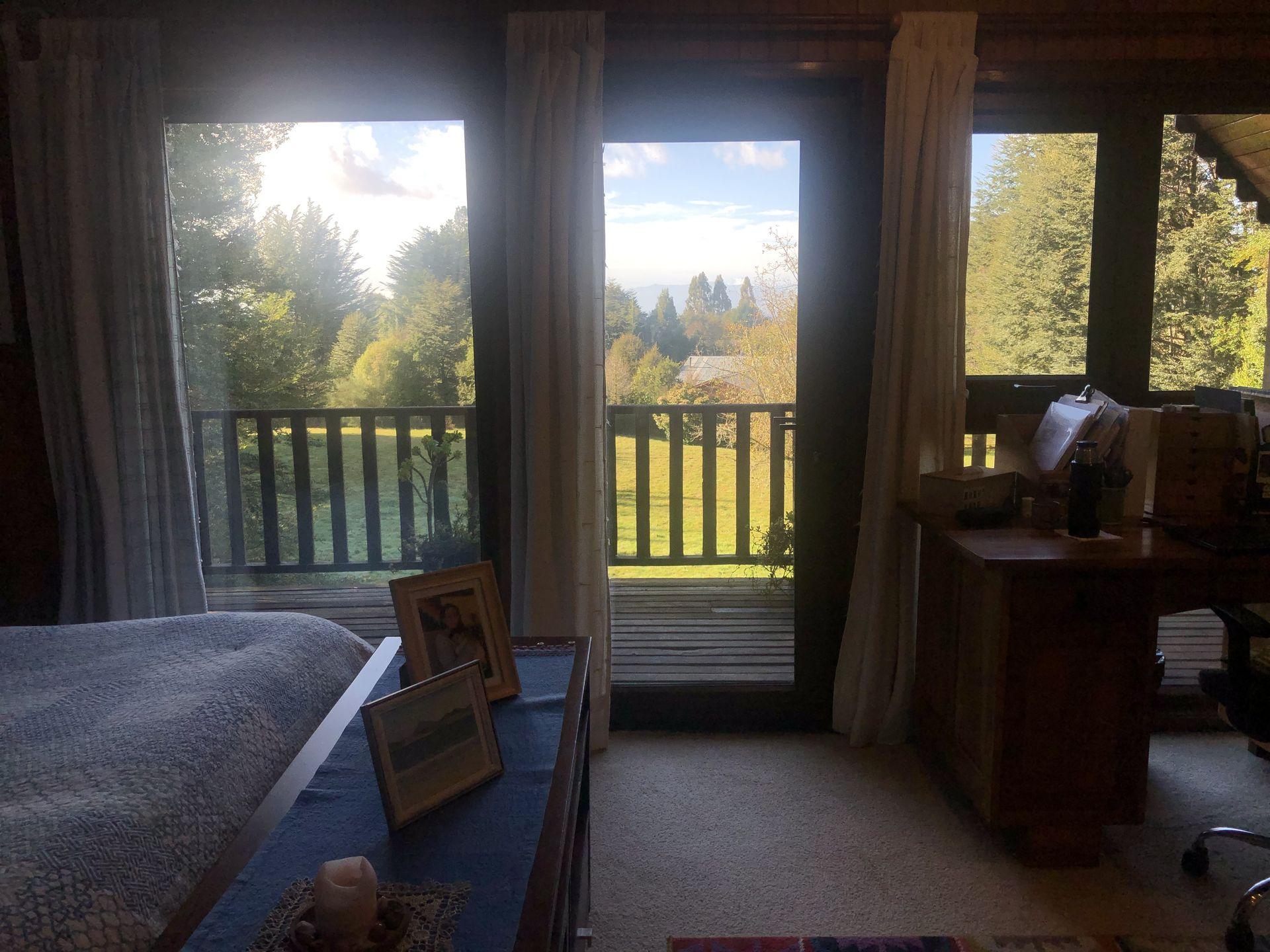 Llanquihue, Chile, 4 Bedrooms Bedrooms, ,4 BathroomsBathrooms,Residential,For Sale,1947925