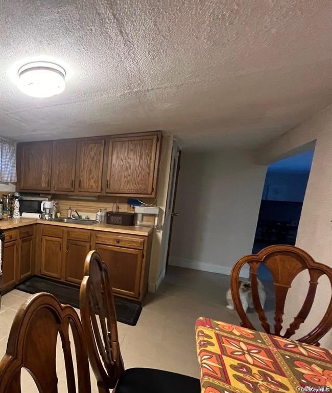 Farmingville, New York, 11738, United States, 4 Bedrooms Bedrooms, ,2 BathroomsBathrooms,Residential,For Sale,1840283
