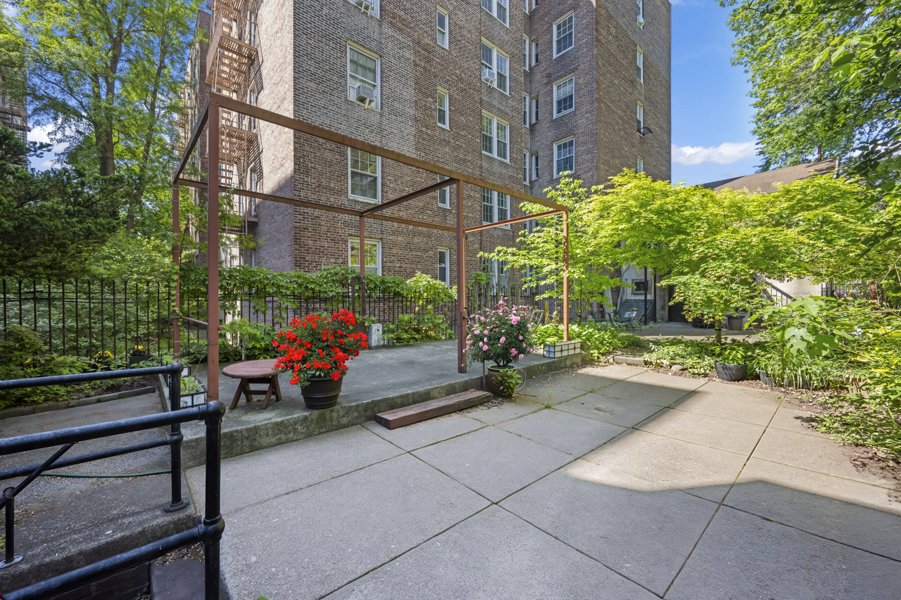  Clinton Hill - 物件實景